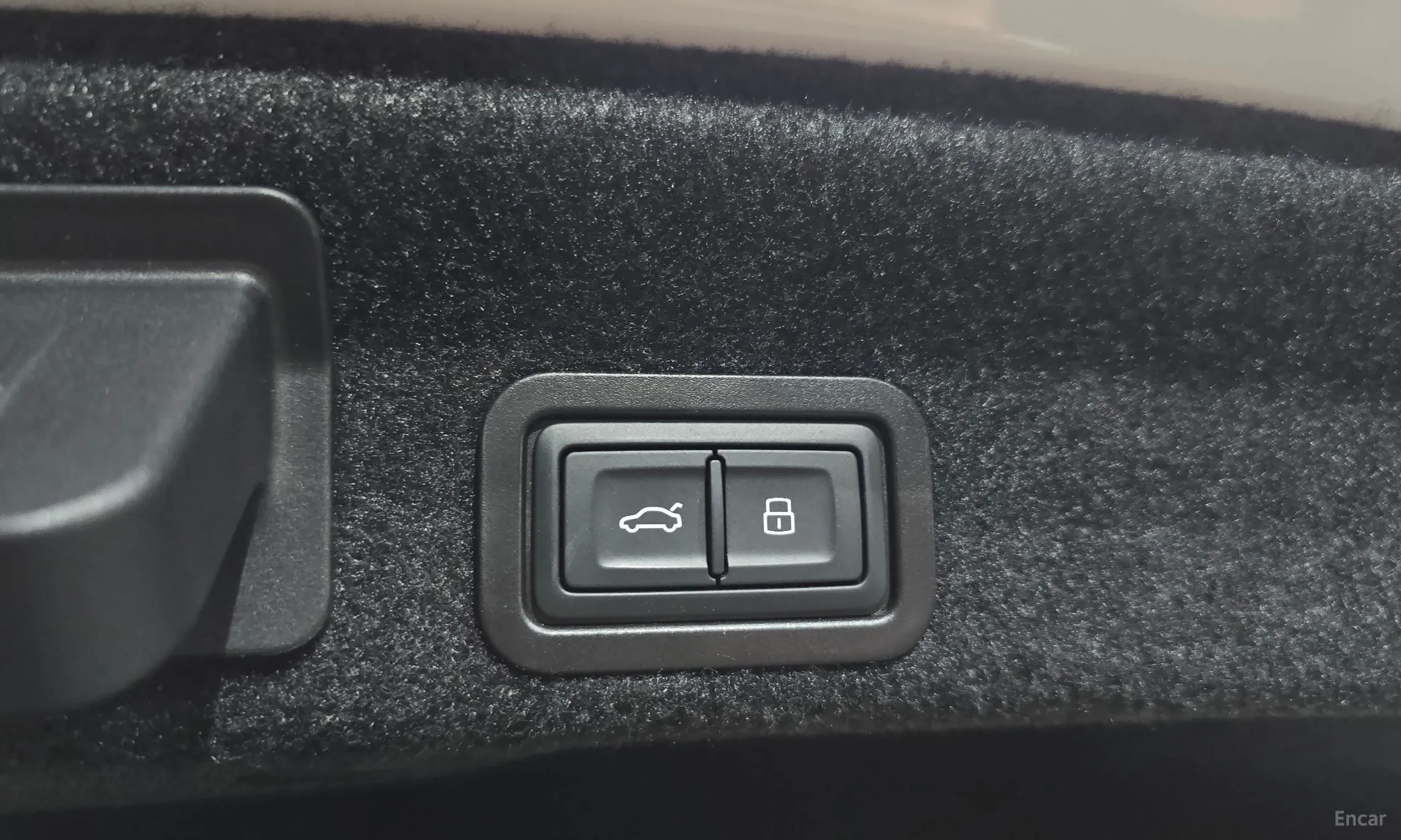 Audi A6 (C8) превью 20