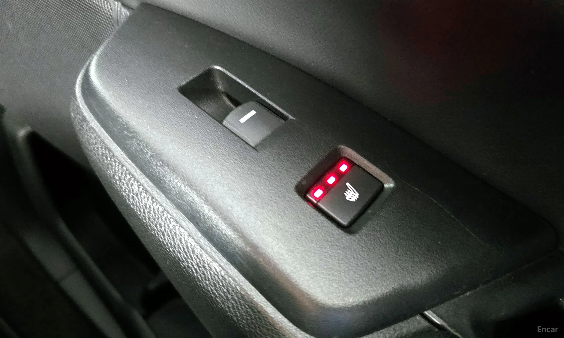 Honda CR-V 5th generation превью 18