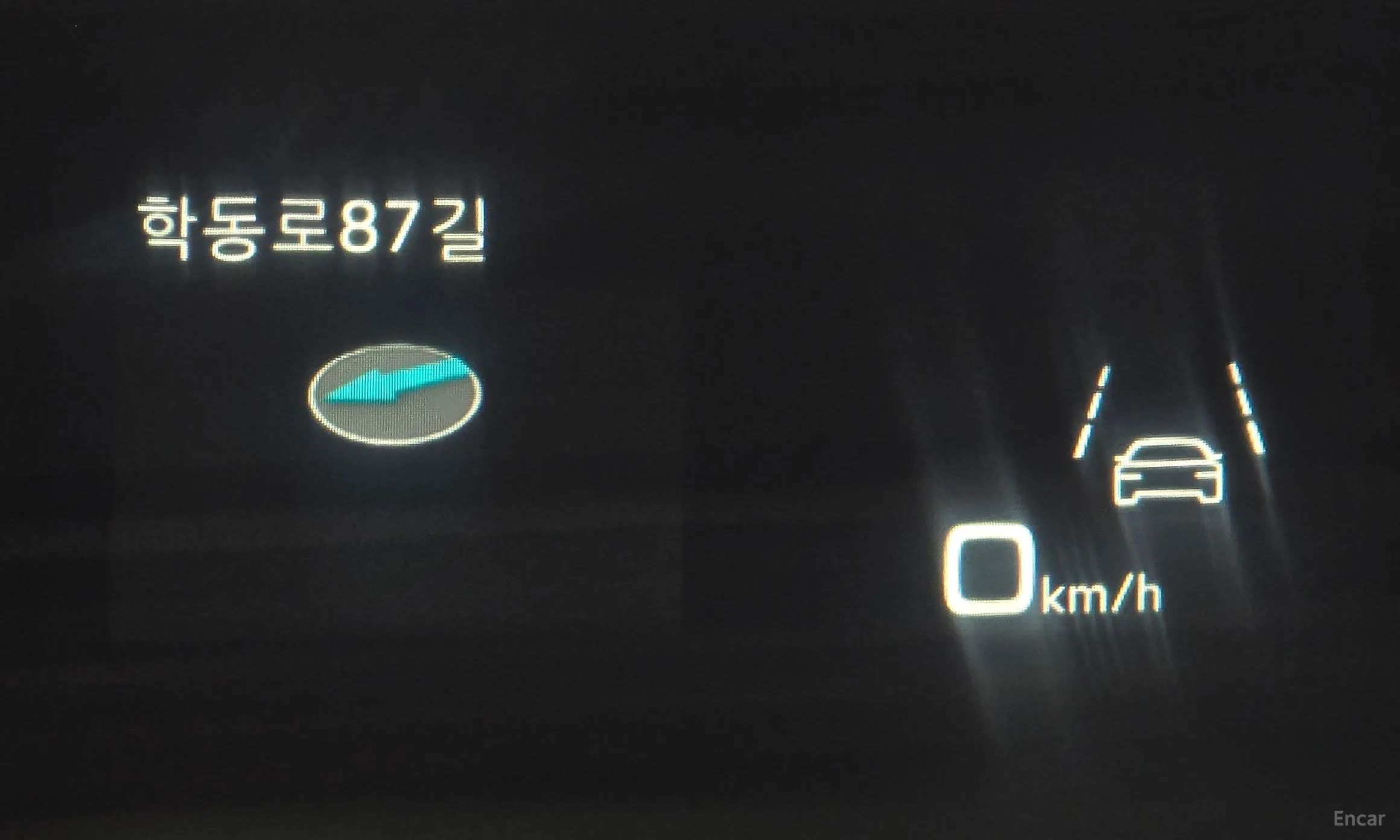 Audi A6 (C8) превью 18