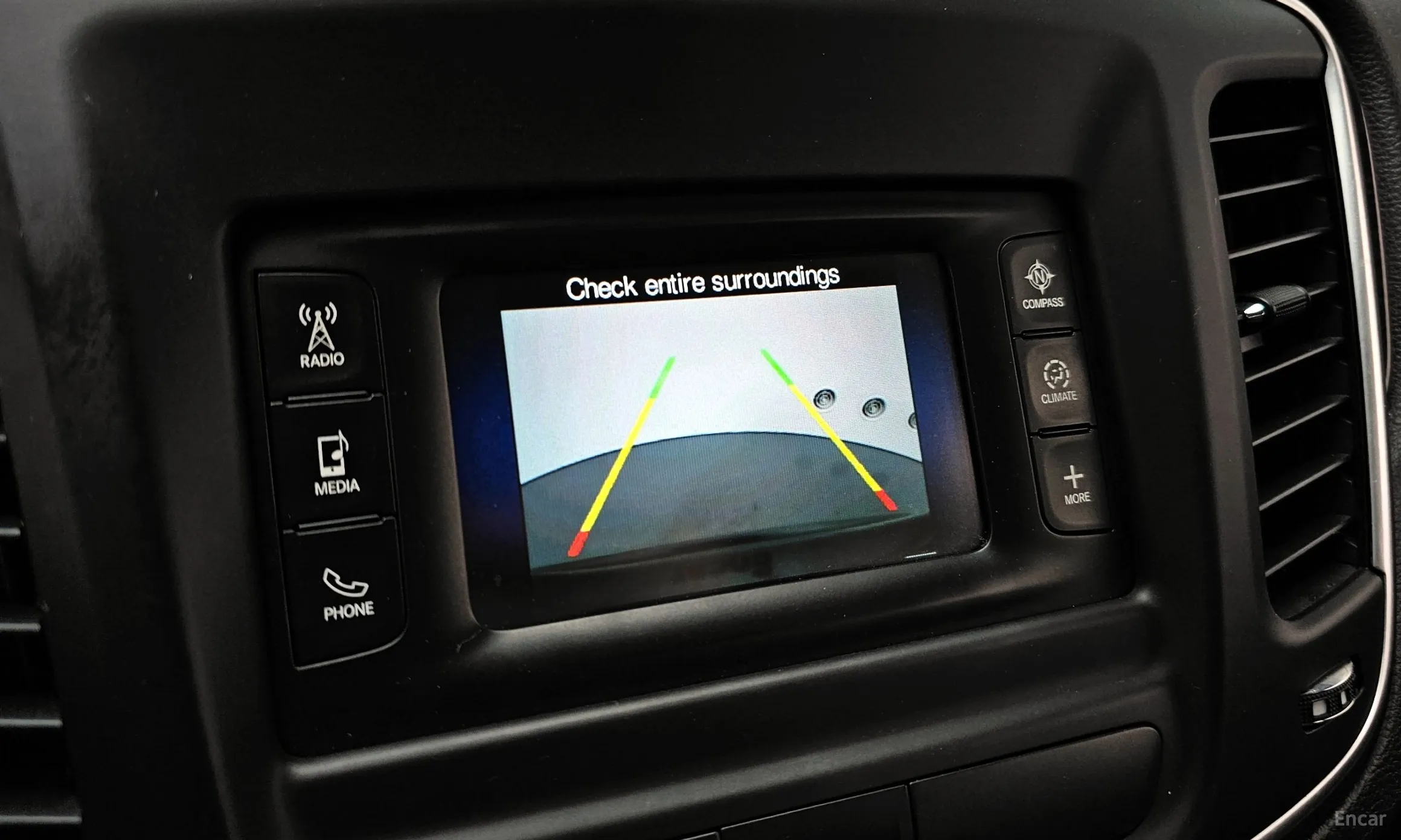 Chrysler 200 Second generation превью 16