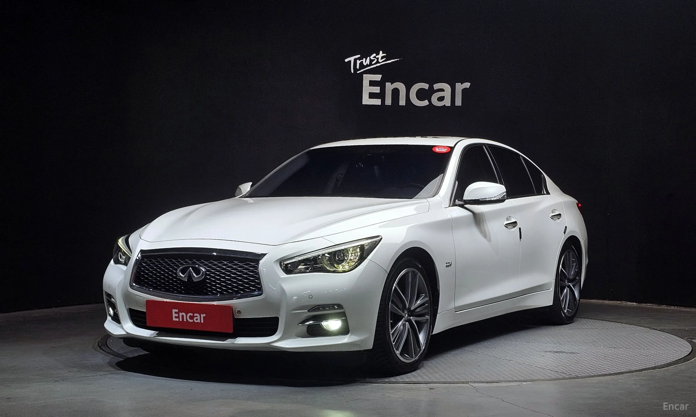 Q50