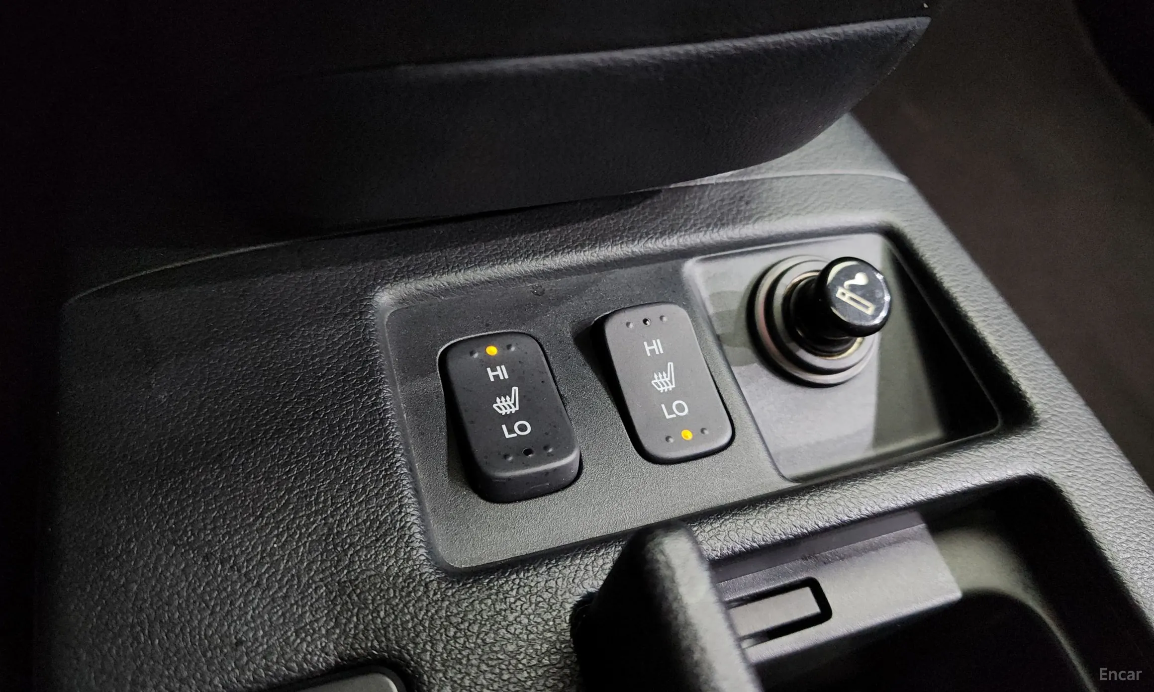 Honda New CR-V превью 12