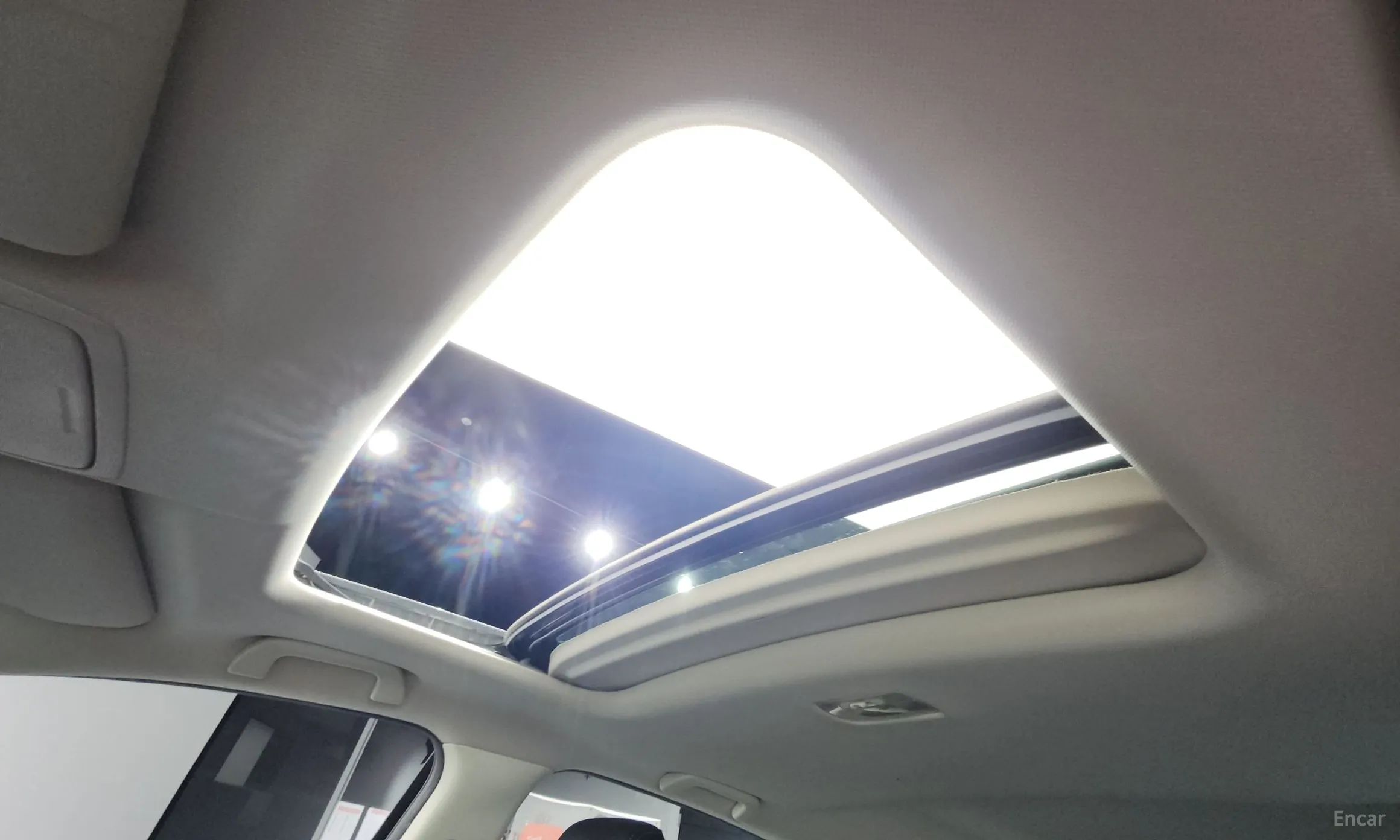 Honda New CR-V превью 18