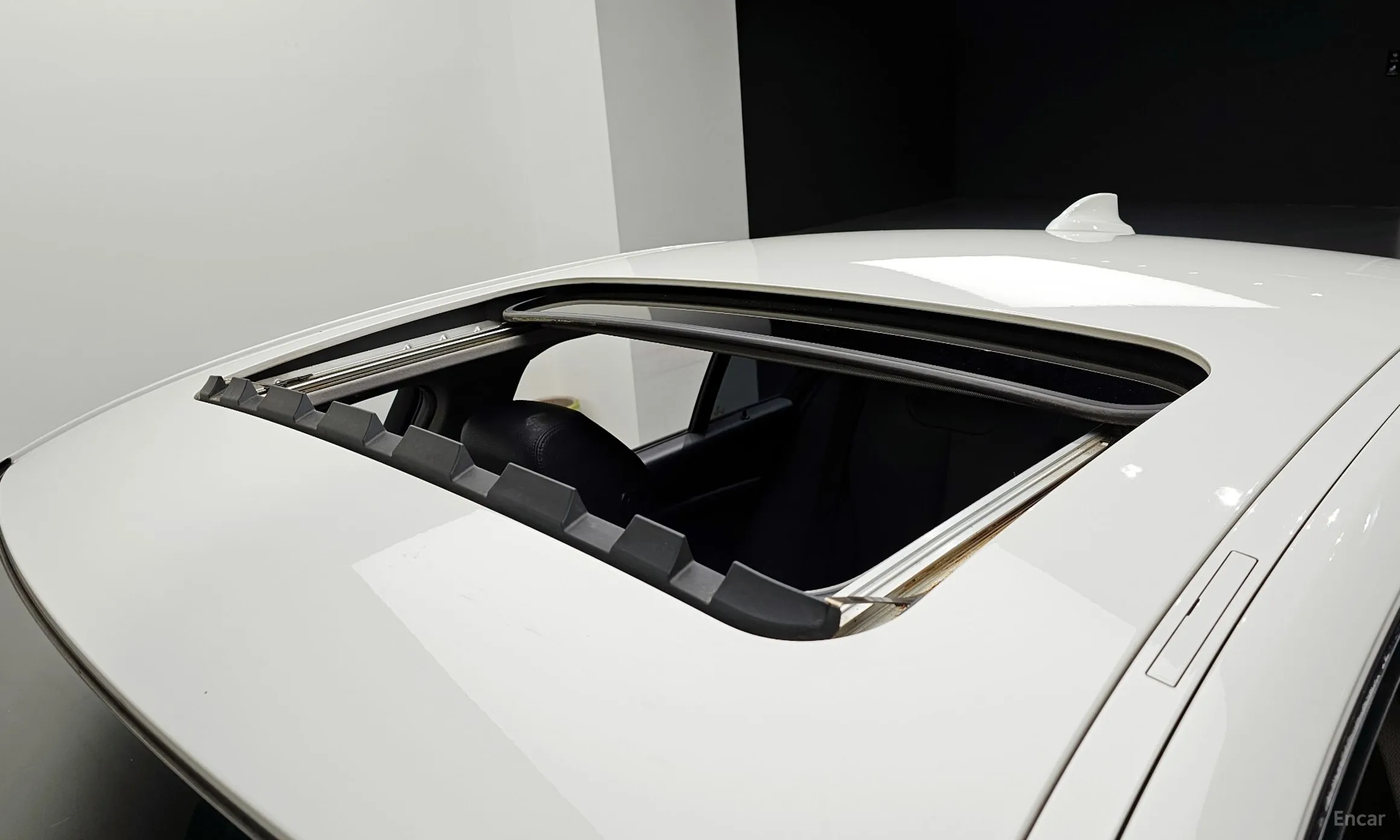 BMW 3 Series (F30) превью 19