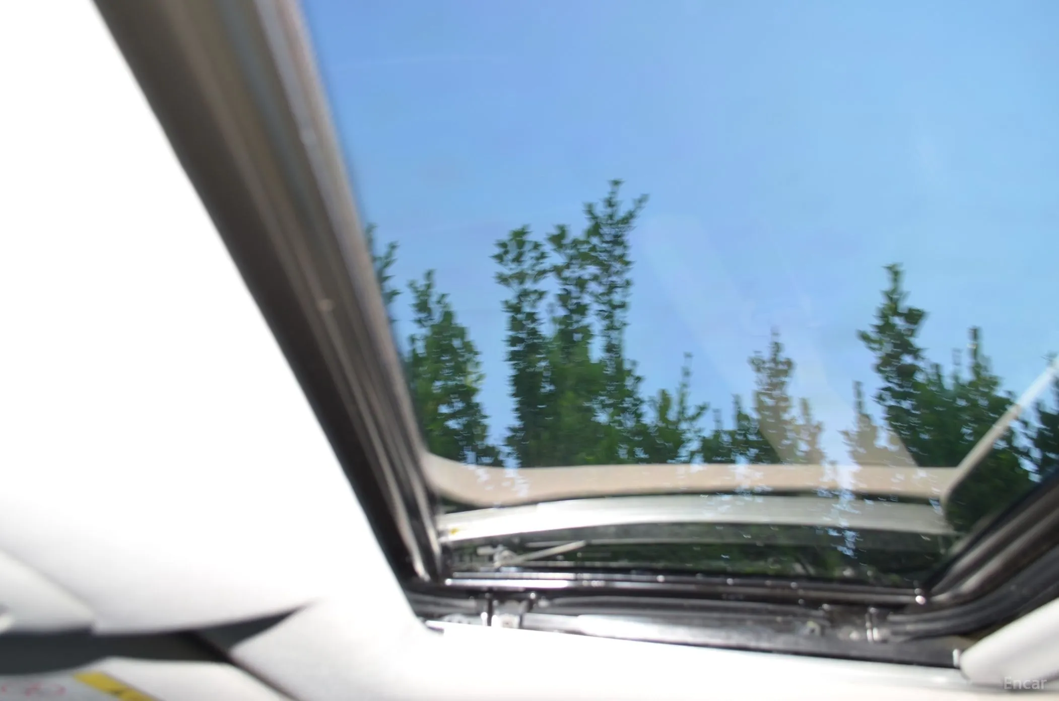 Nissan Altima превью 16