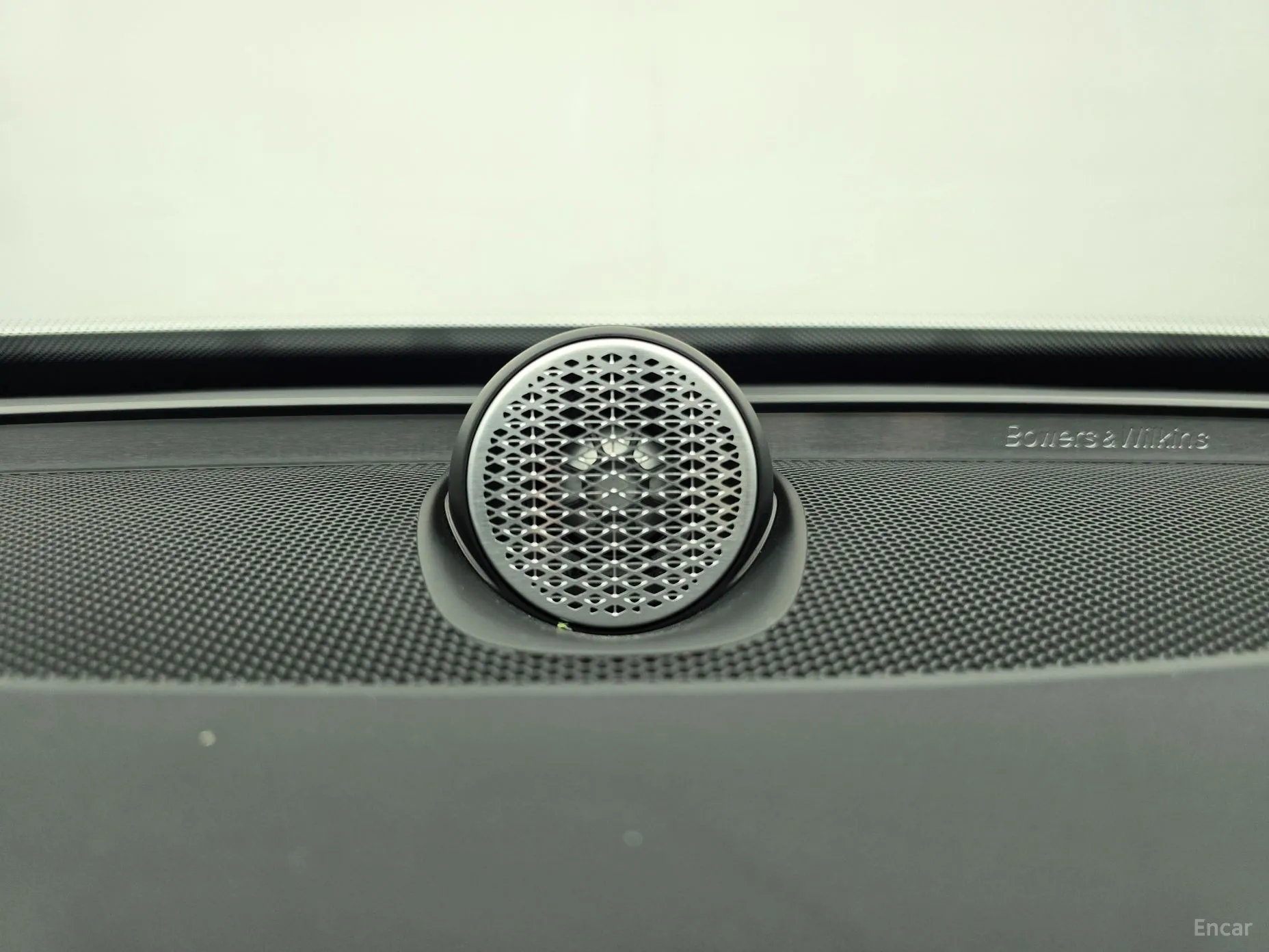 Volvo XC90 Gen 2 превью 12