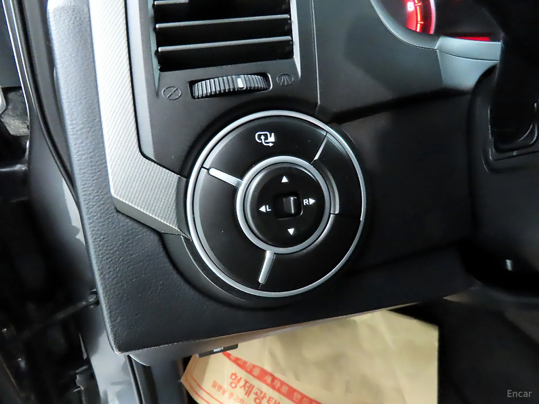 KG Mobility (SsangYong) Korando Sports превью 14