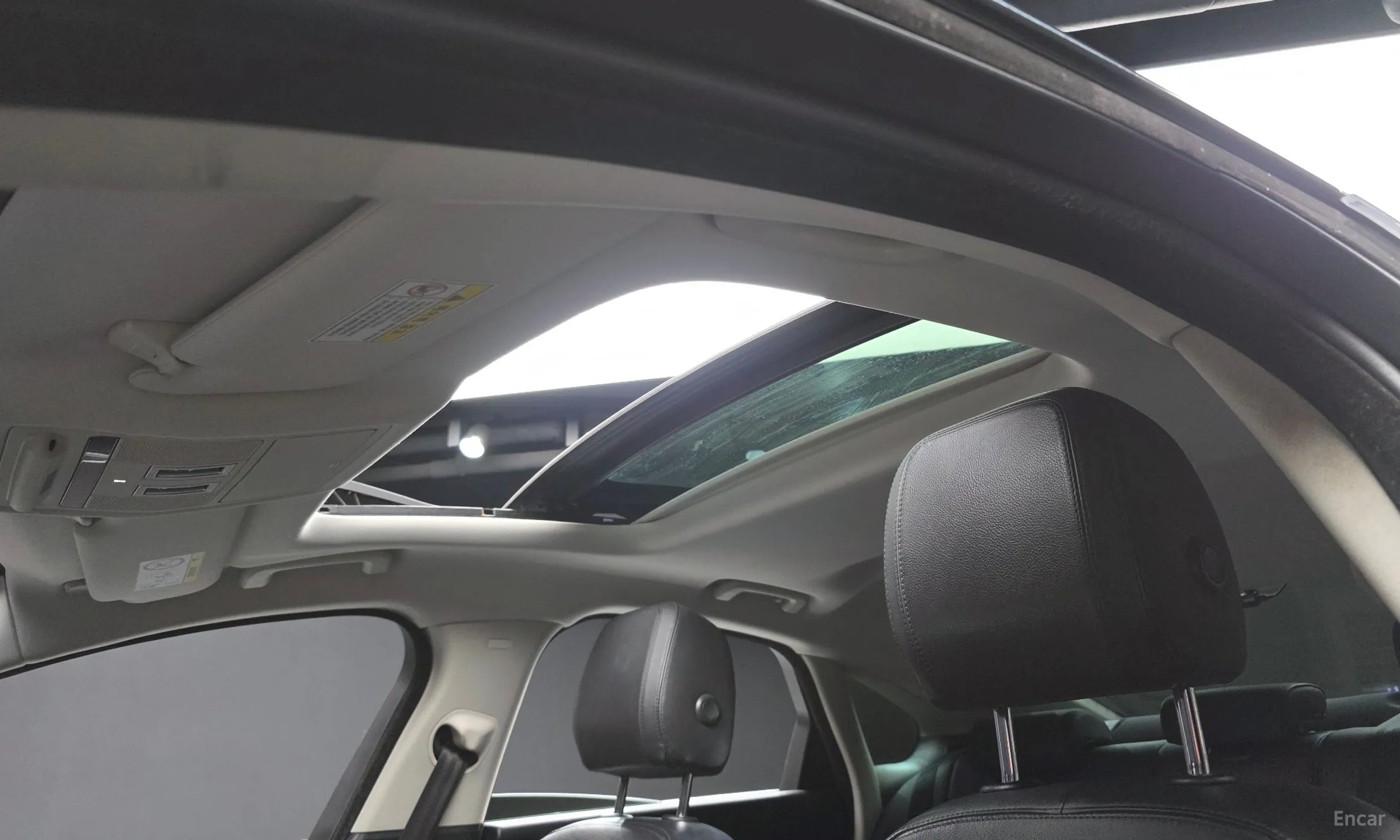 Jaguar XF (x260) превью 15