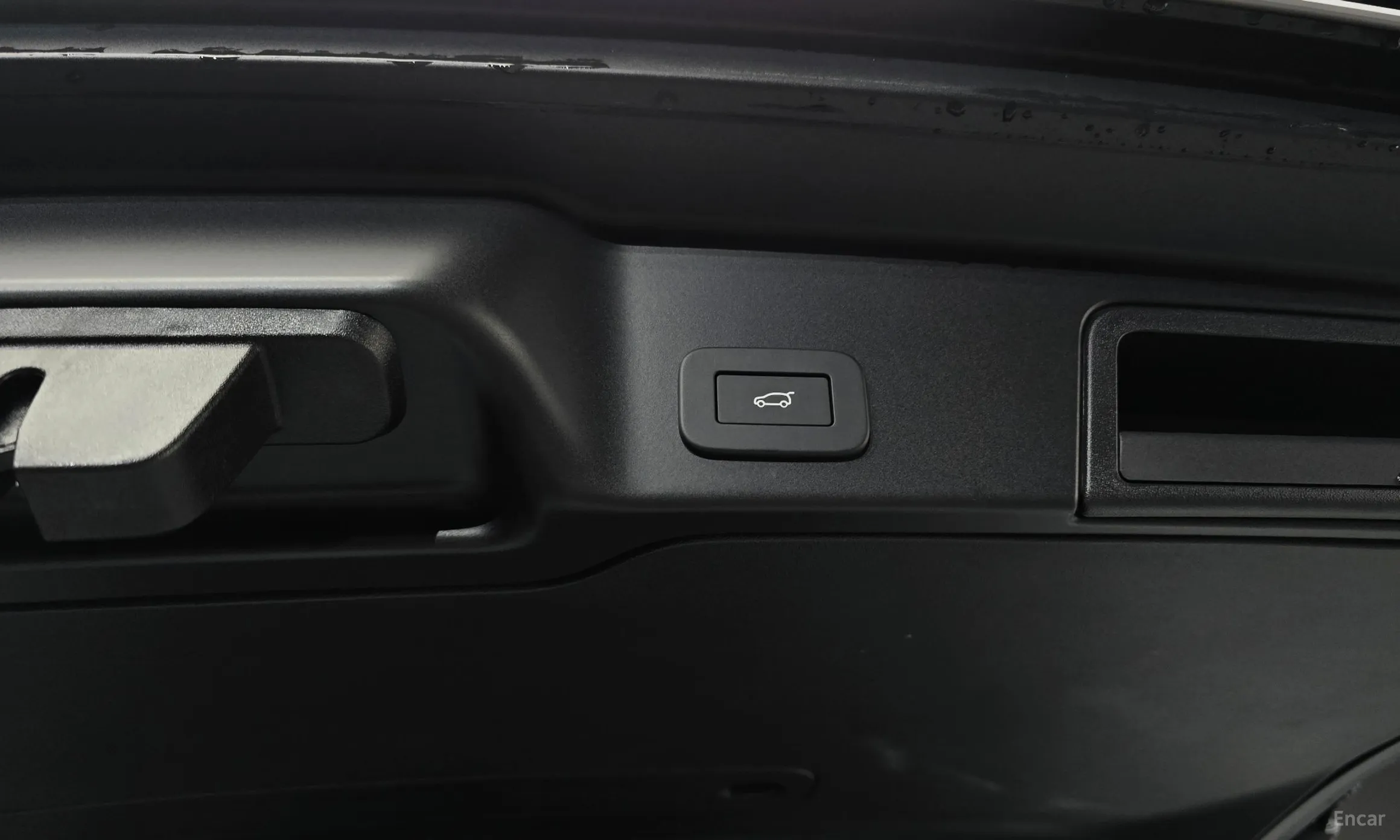 Land Rover Range Rover Evoque 2nd Generation превью 20