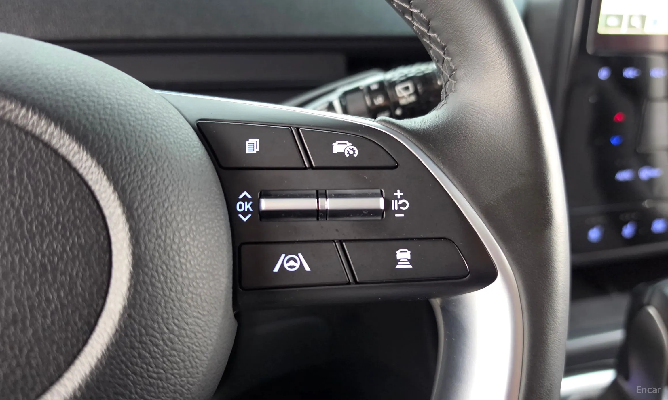 Hyundai Staria превью 17