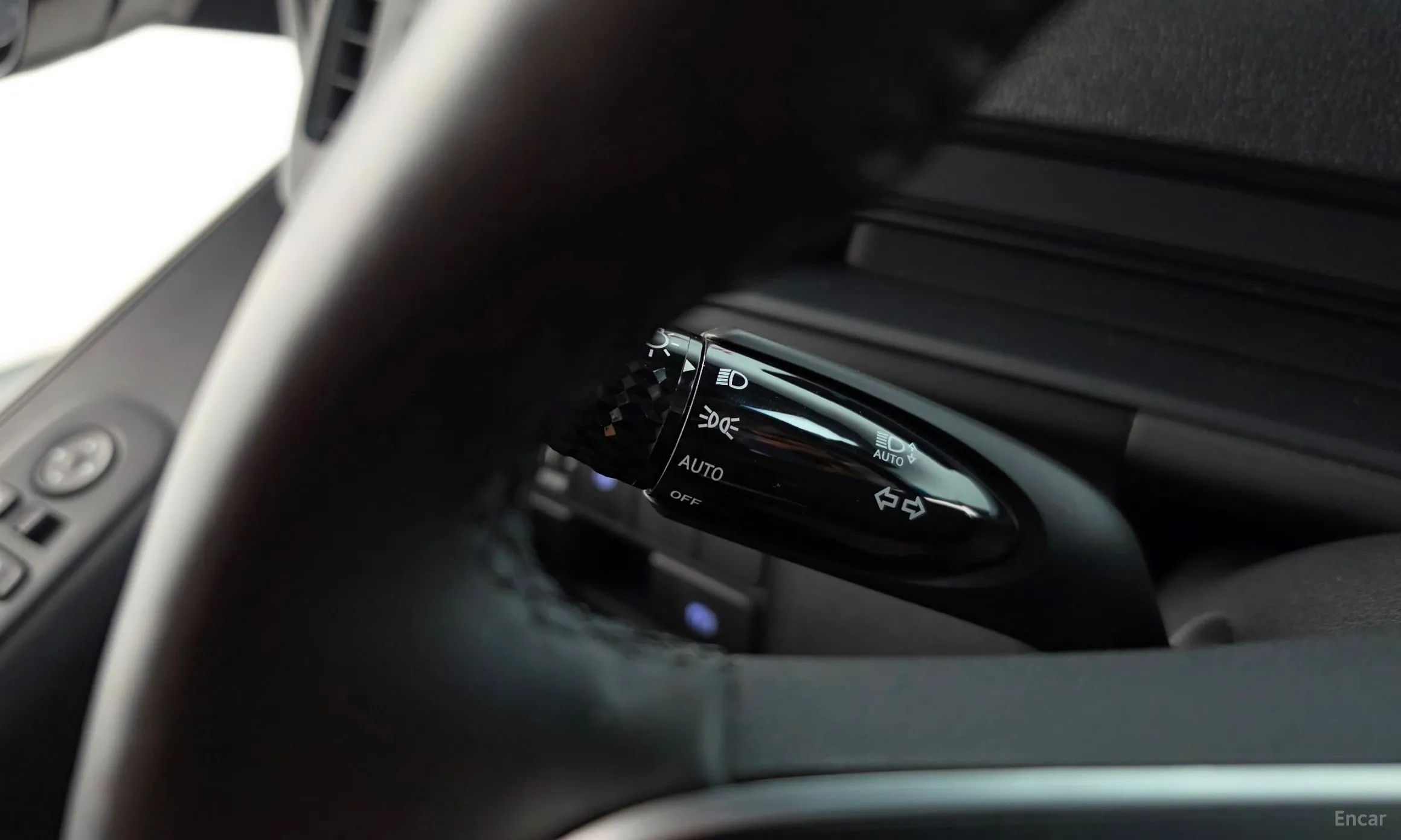 Hyundai Staria превью 20