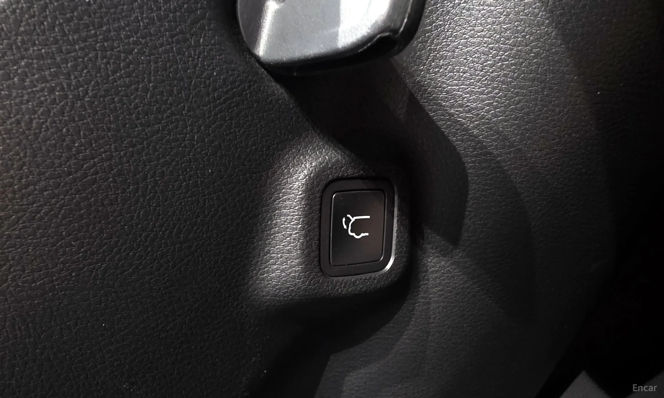 Jeep Compass 2nd Generation превью 19