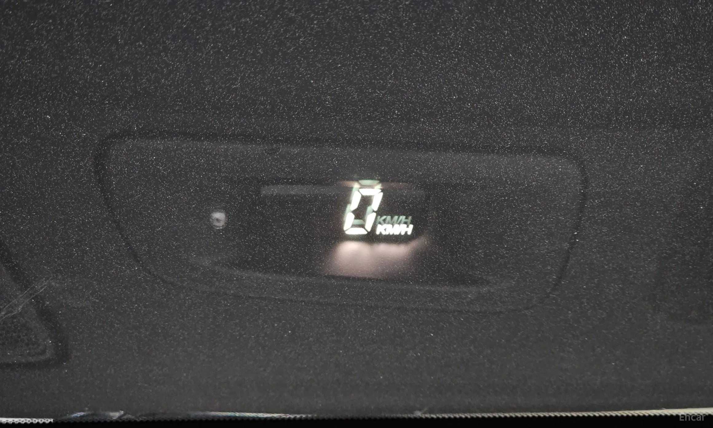 Chevrolet (GM Daewoo) Equinox превью 20