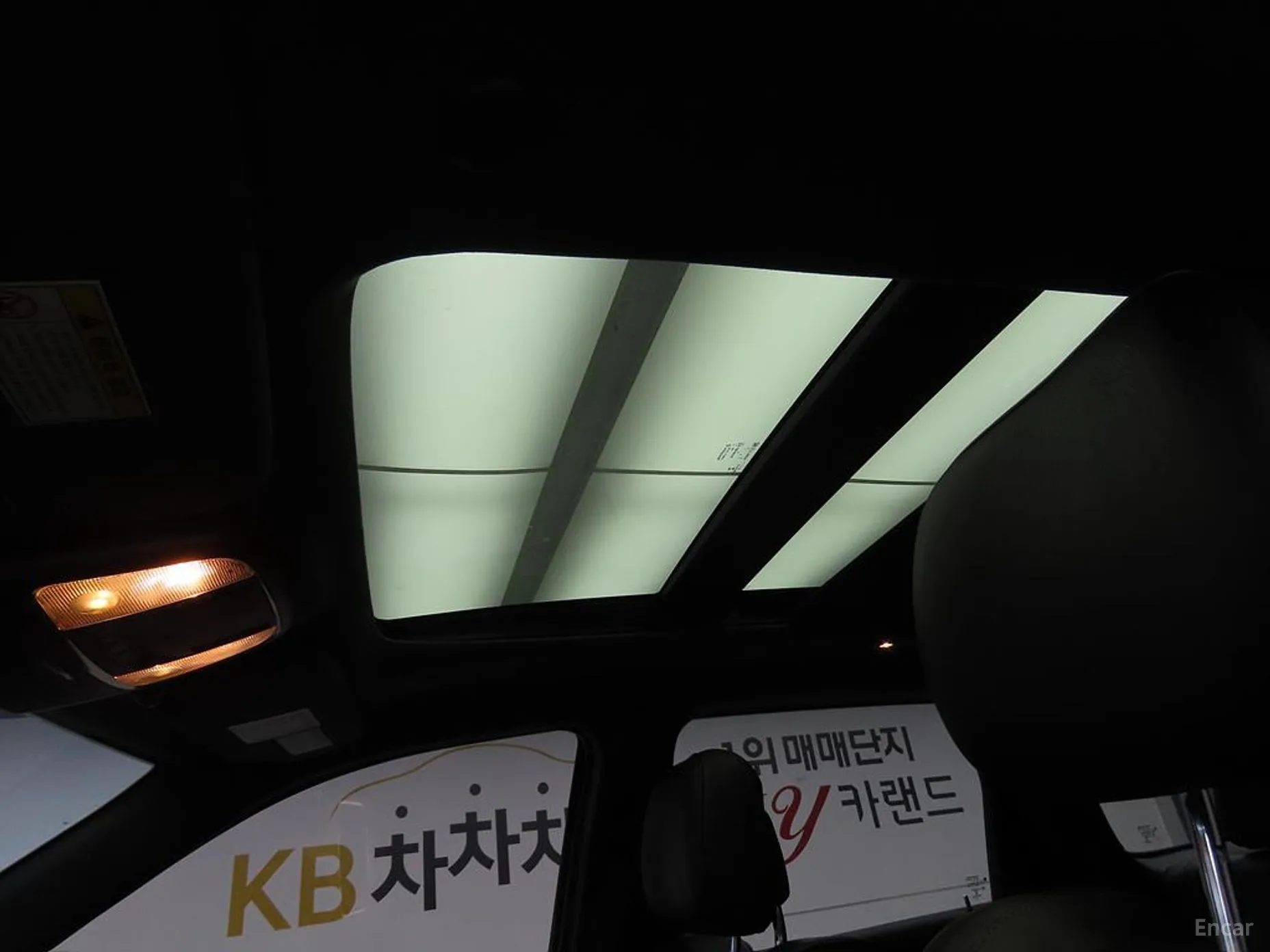 Jeep Grand Cherokee превью 17