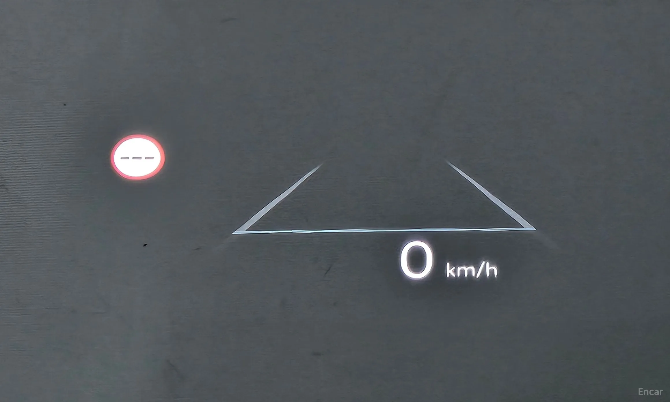 Hyundai Santa Fe (MX5) превью 18