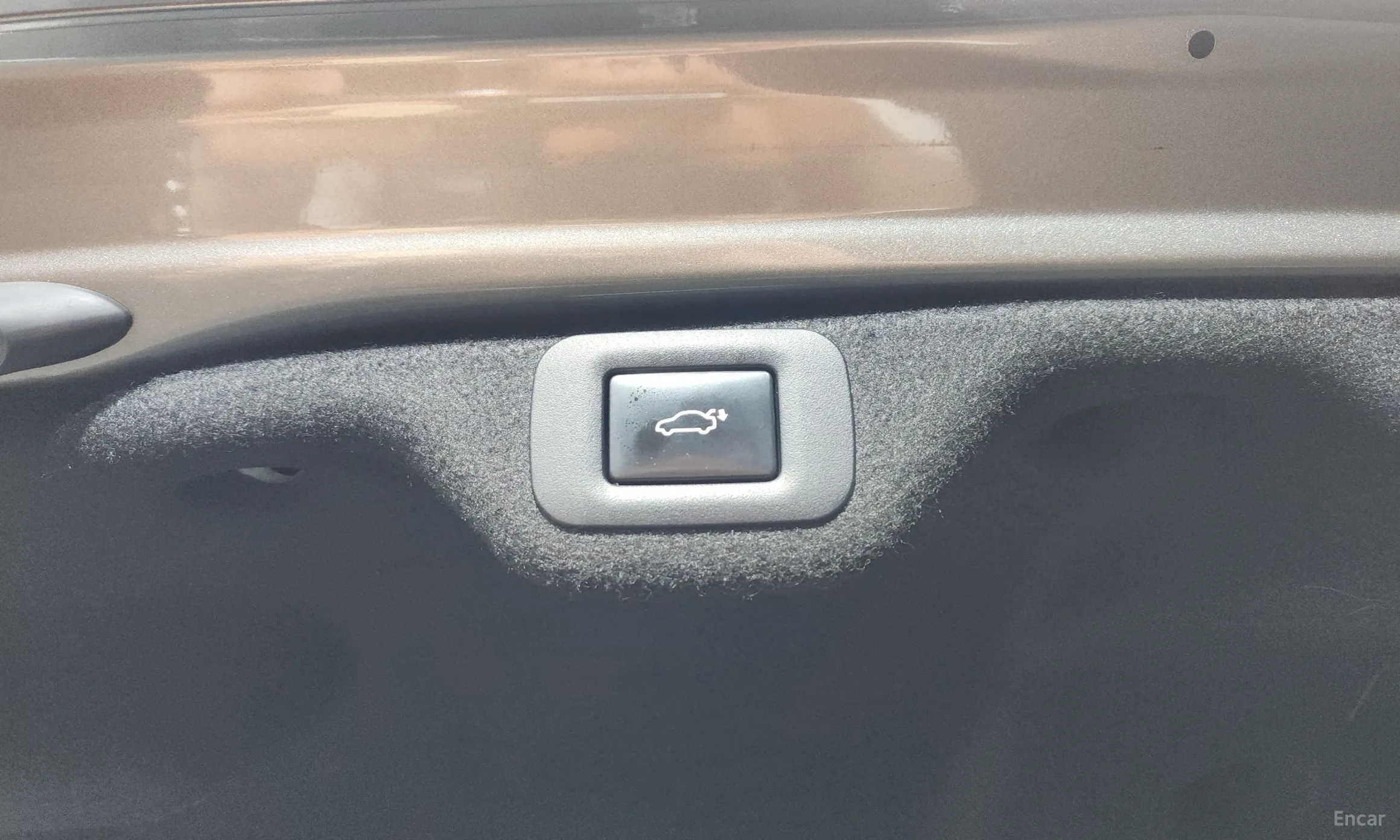 Lexus ES300h 7th Generation превью 19