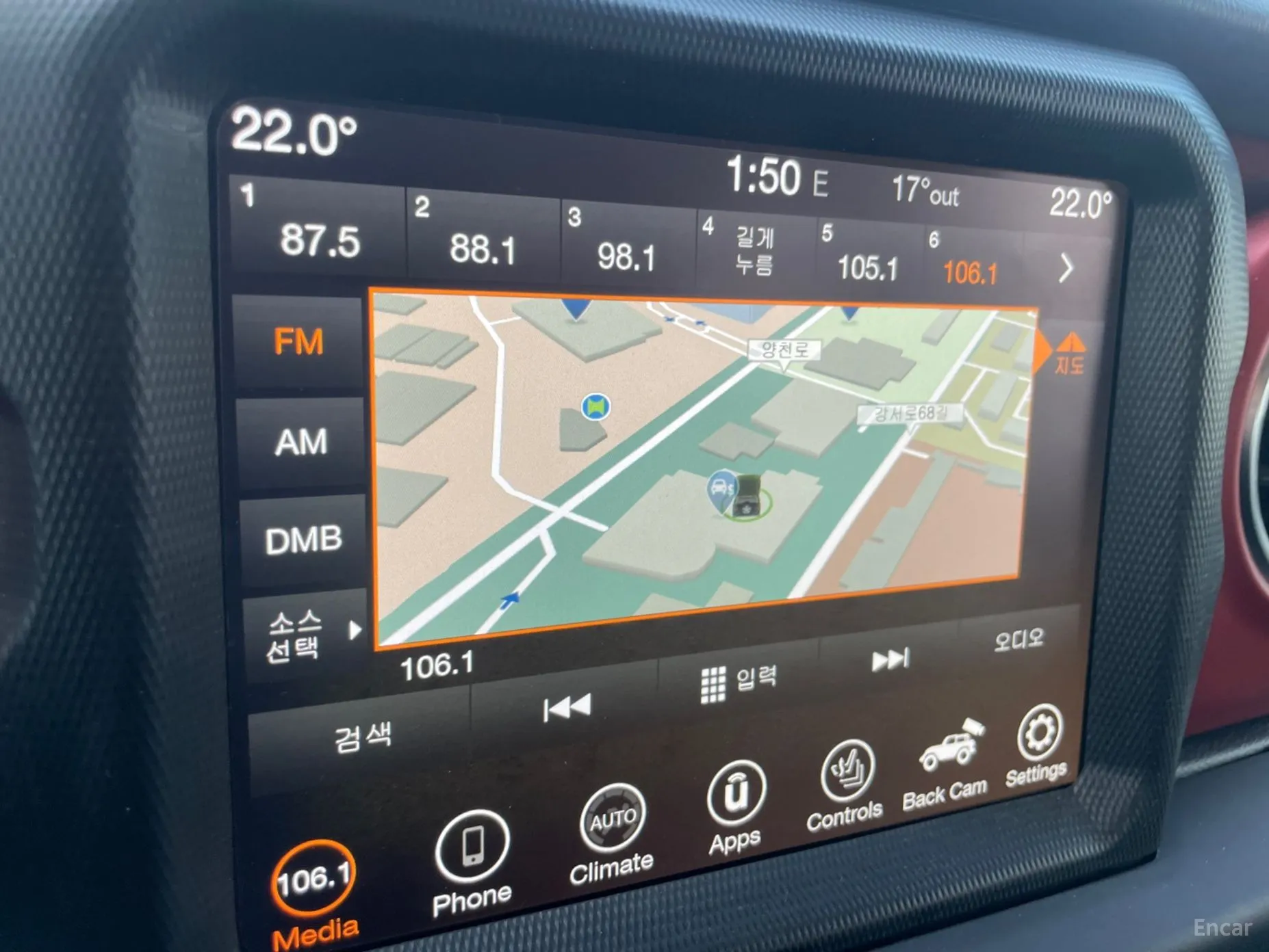 Jeep Wrangler (JL) превью 9