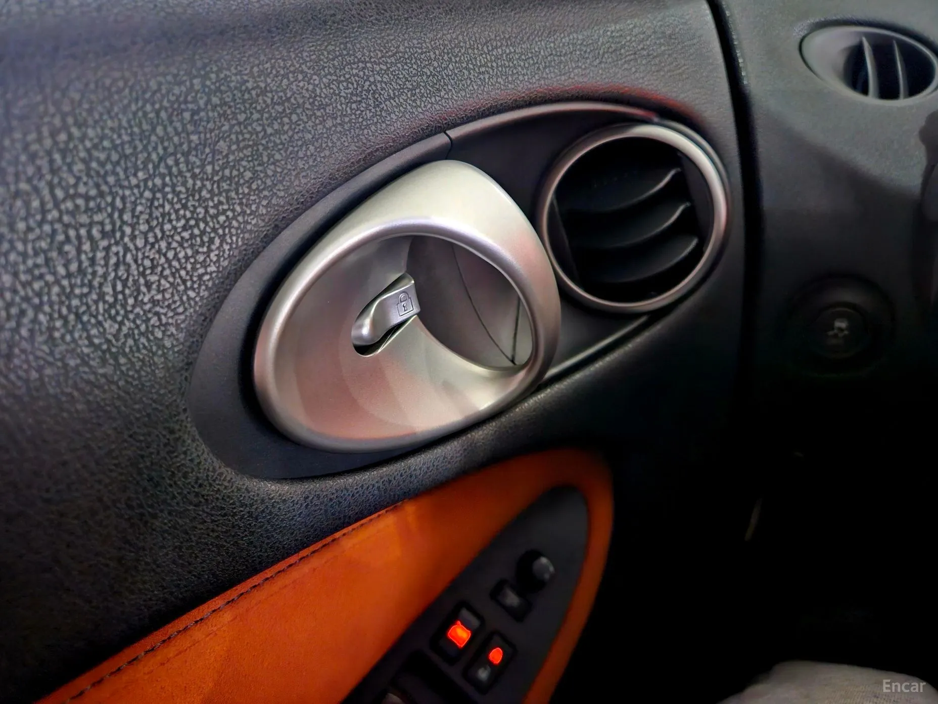 Nissan 370Z превью 18
