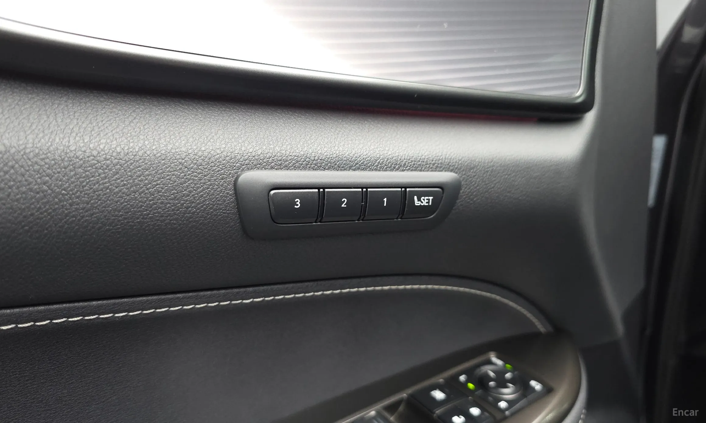 Lexus NX450h + 2nd Gen превью 18