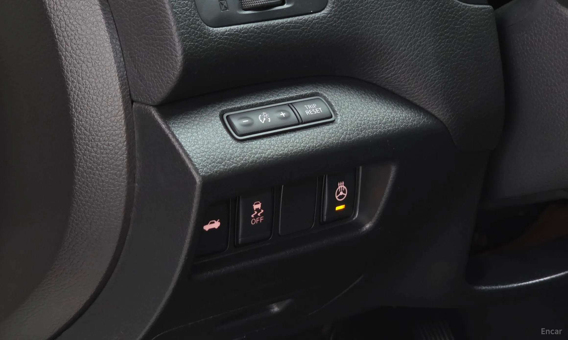 Nissan Altima превью 15