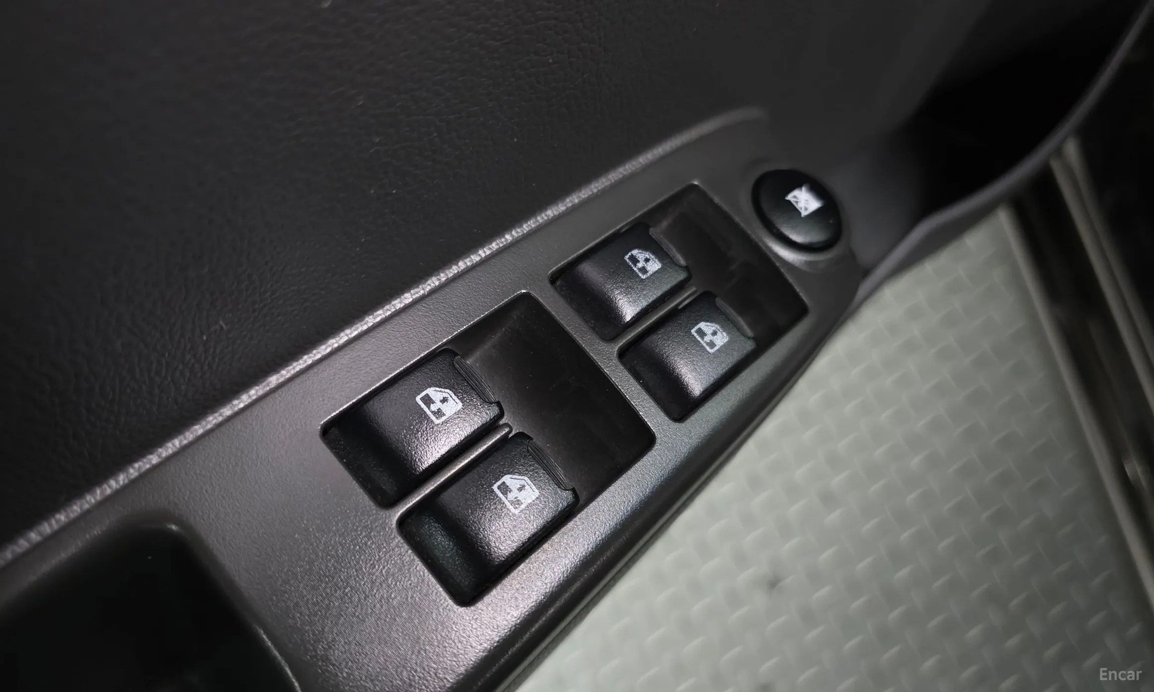 Chevrolet (GM Daewoo) Spark превью 13
