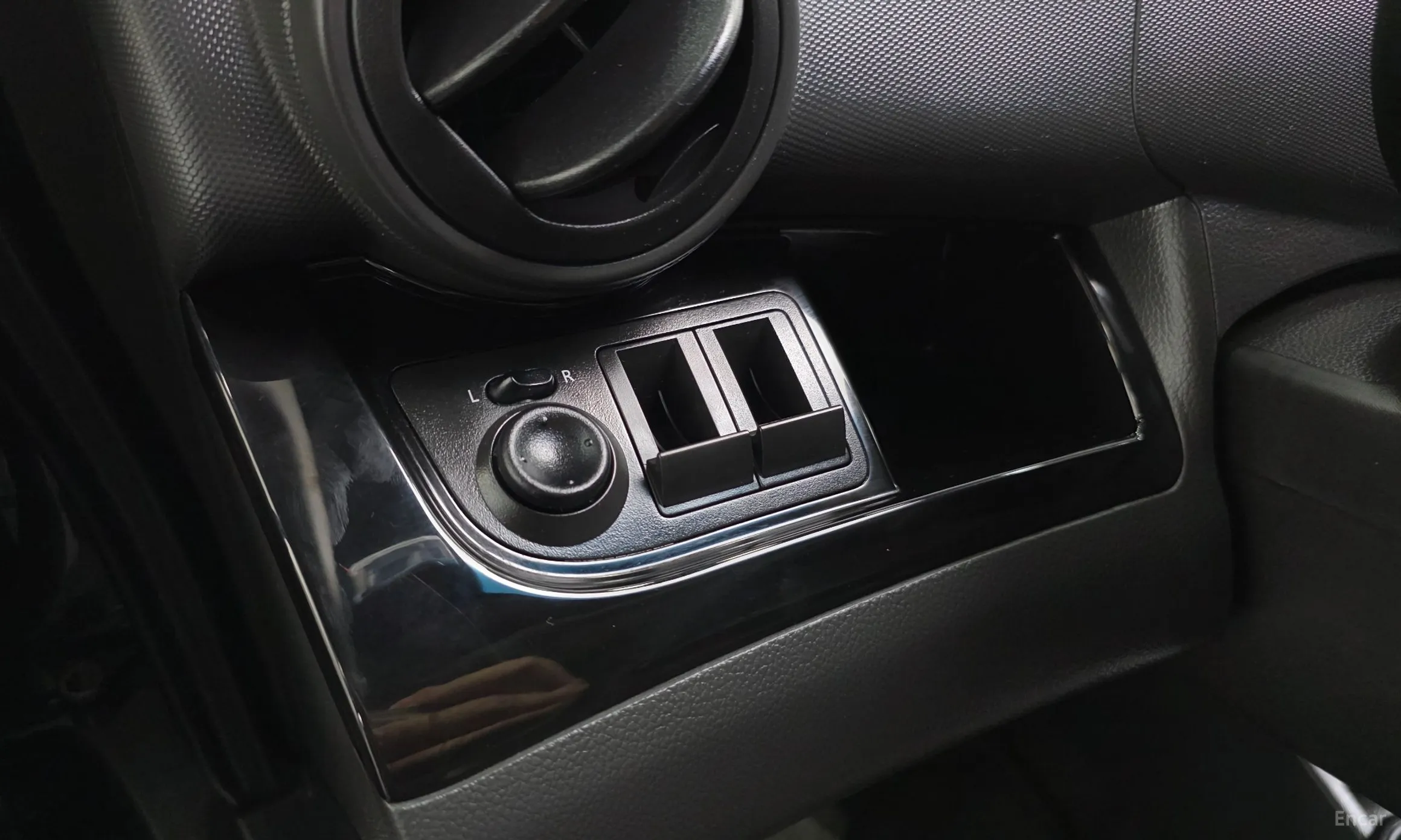 Chevrolet (GM Daewoo) Spark превью 14
