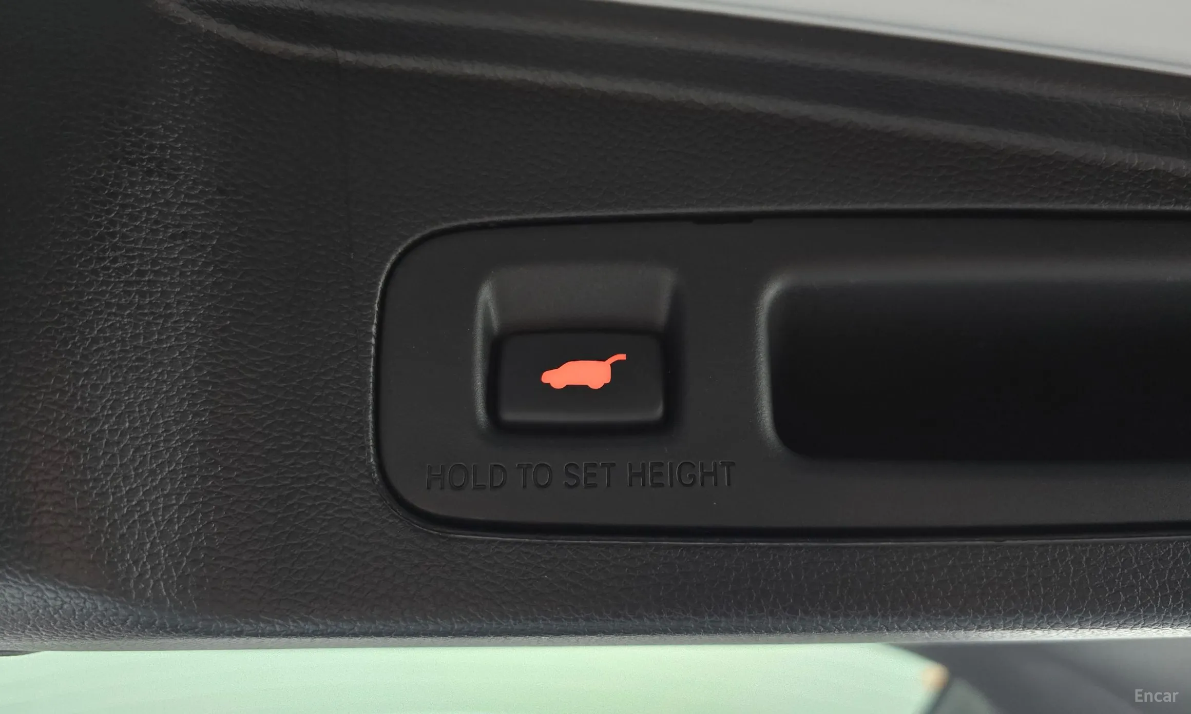 Honda CR-V 5th generation превью 20
