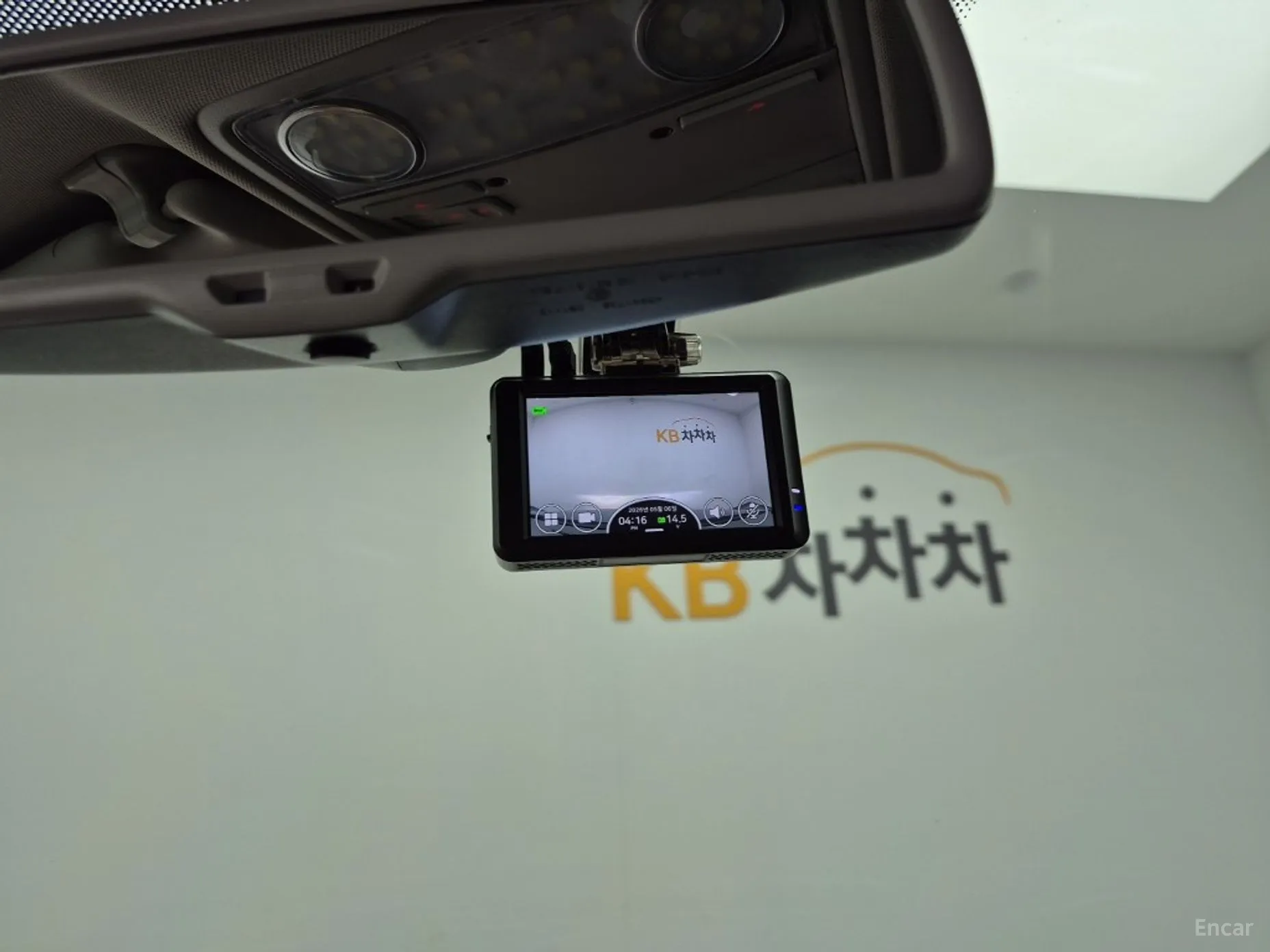 Volkswagen New Tiguan превью 17