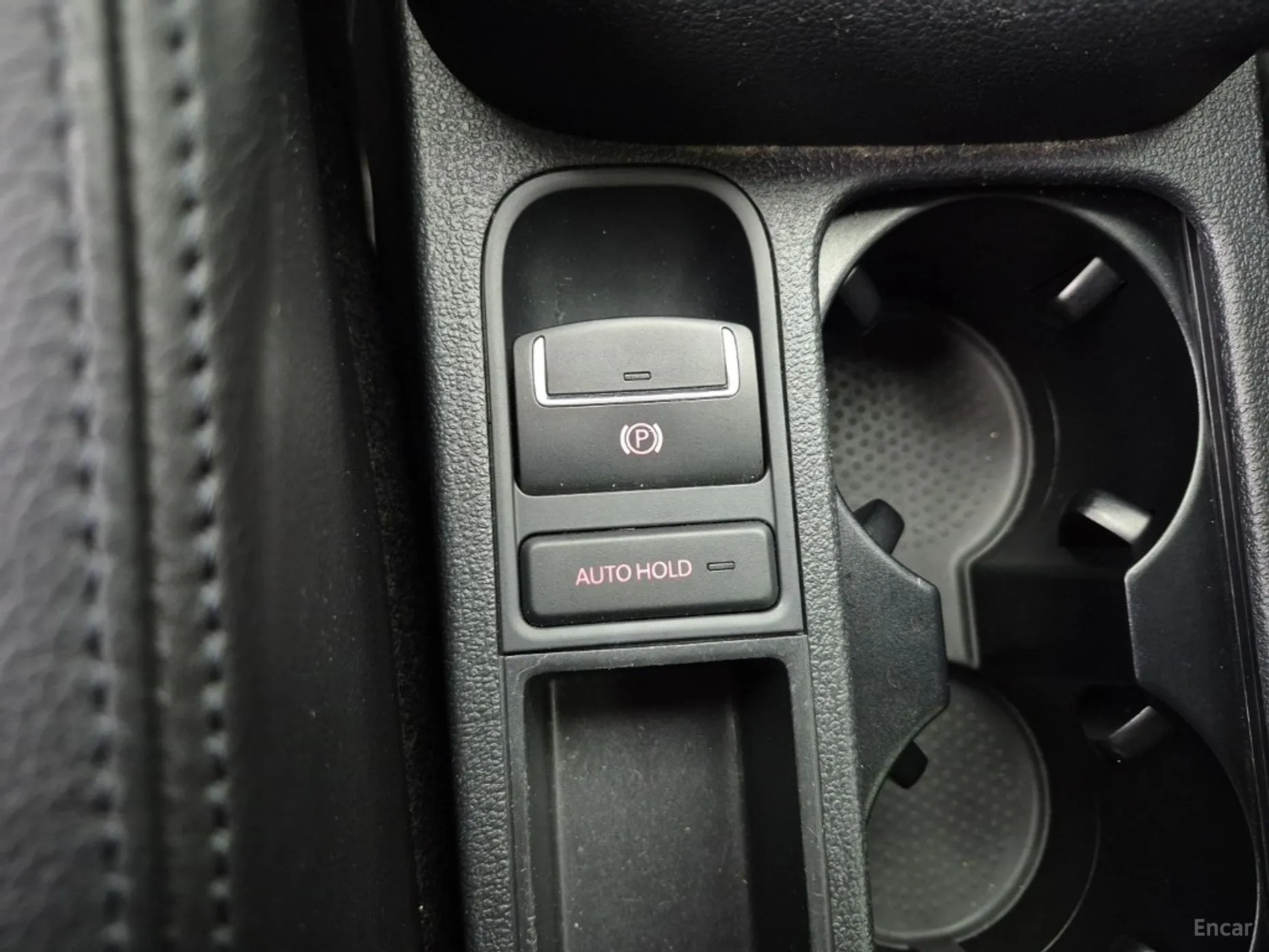 Volkswagen New Tiguan превью 18