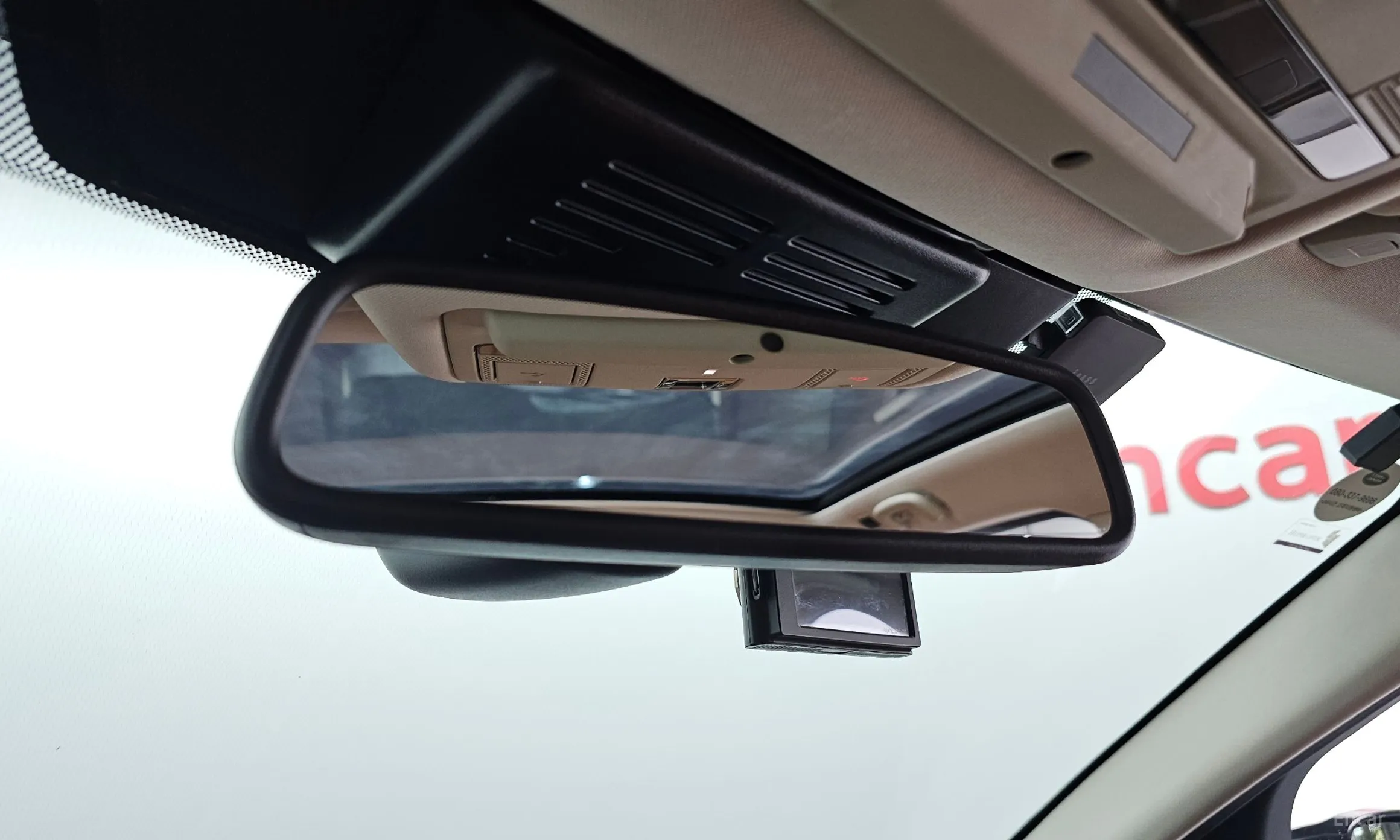 Land Rover Discovery Sports превью 20