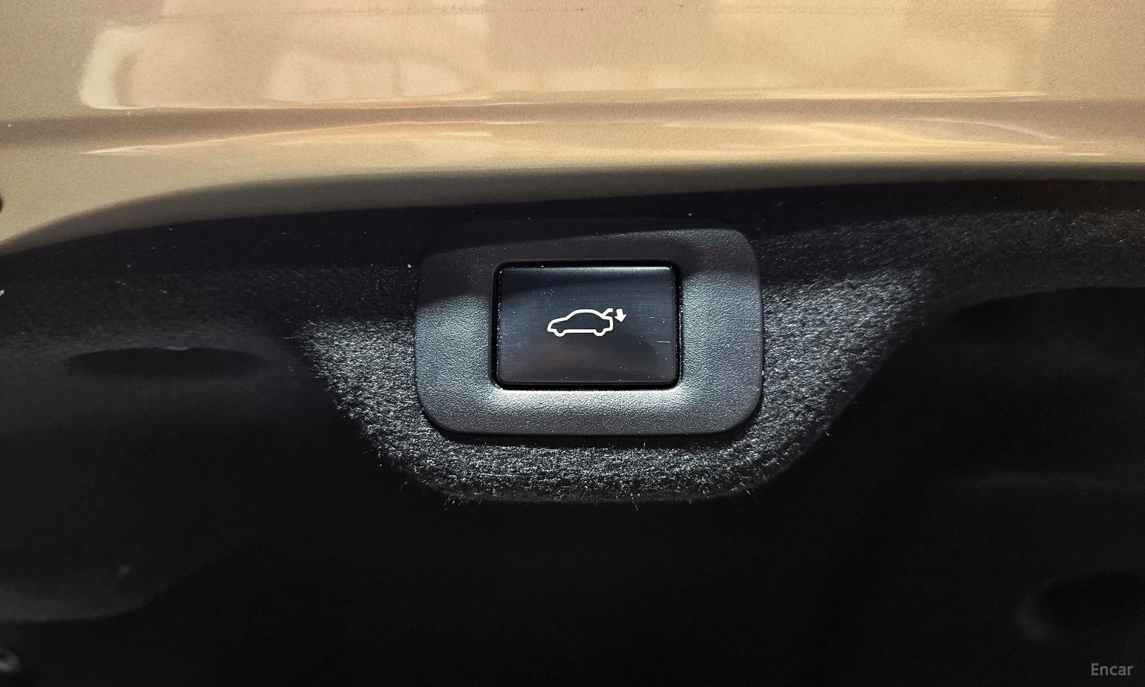 Lexus ES300h 7th Generation превью 20