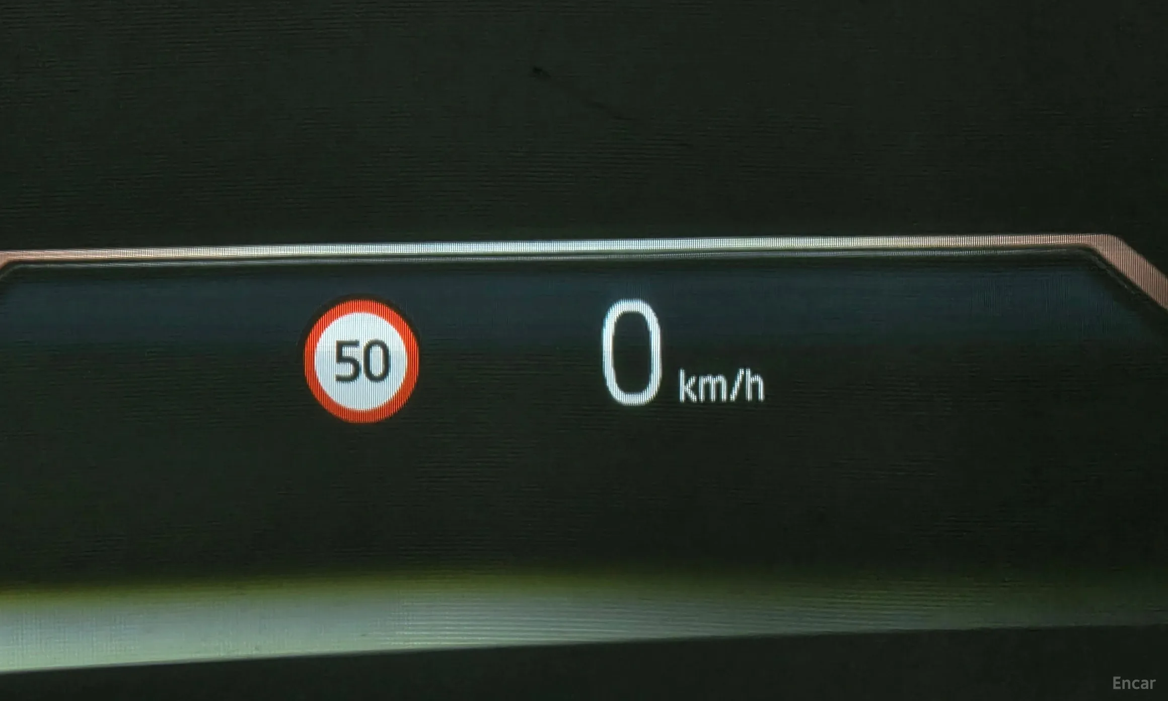 BMW 5 Series (G60) превью 17