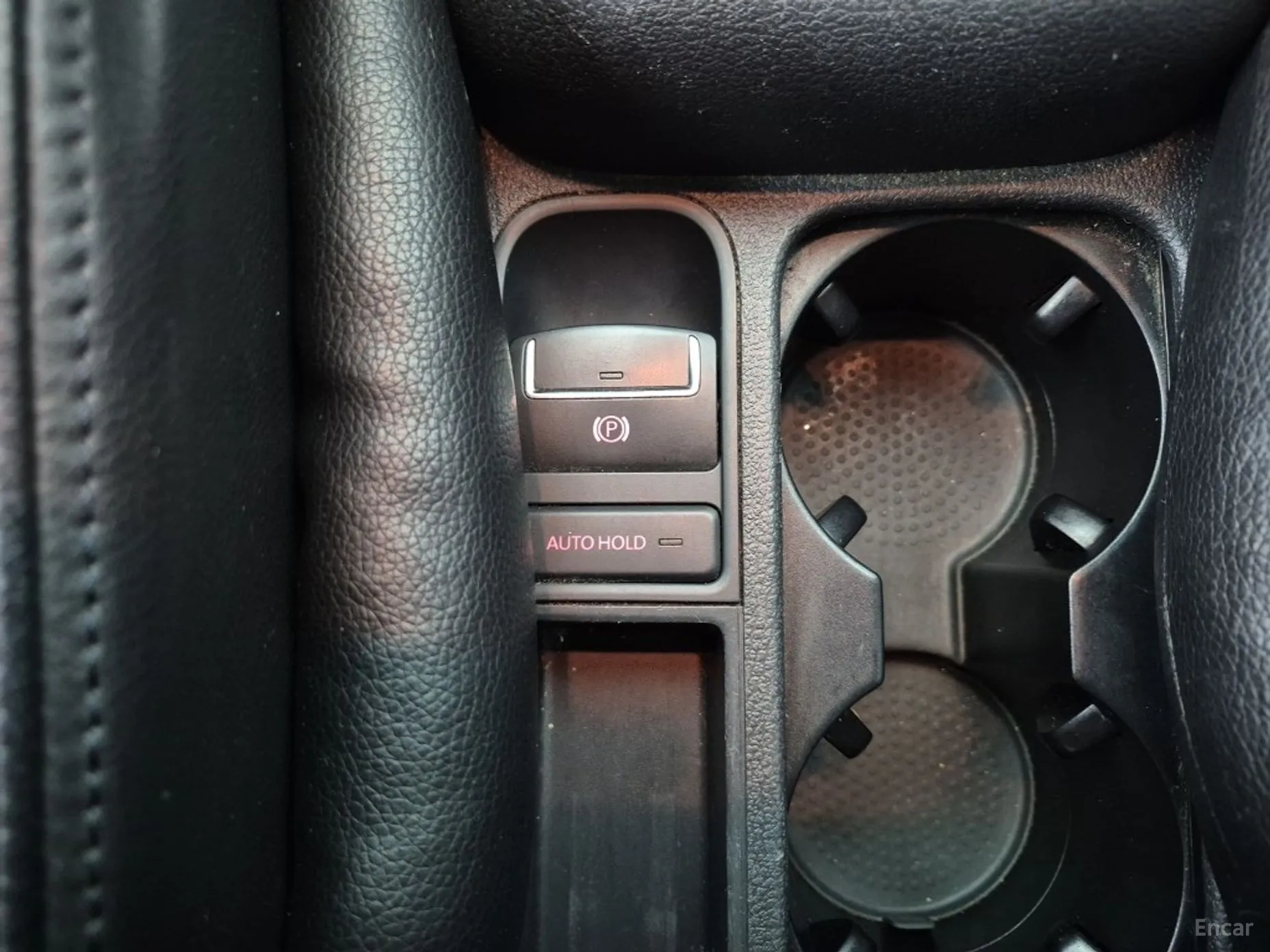 Volkswagen New Tiguan превью 13