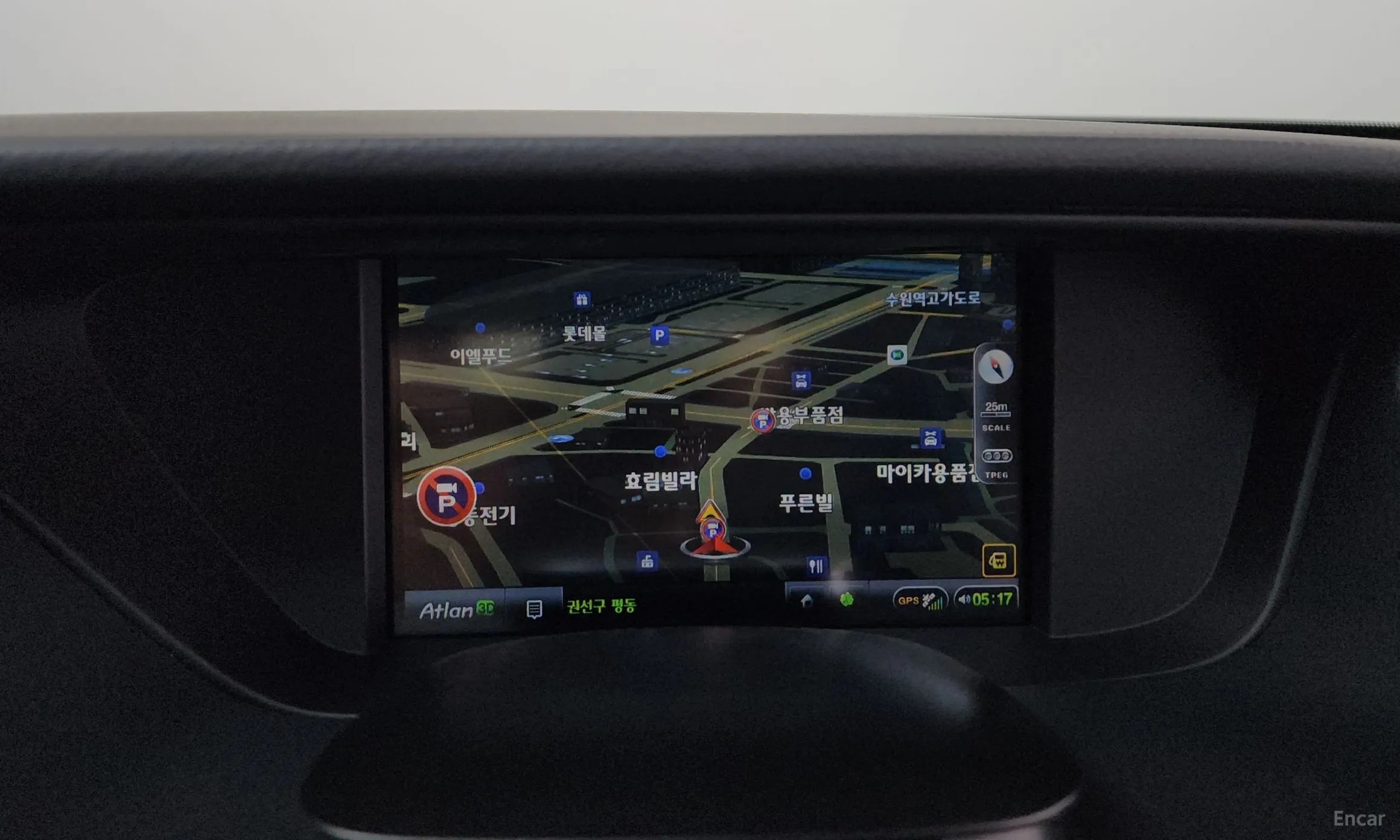 Lexus New ES300h превью 12