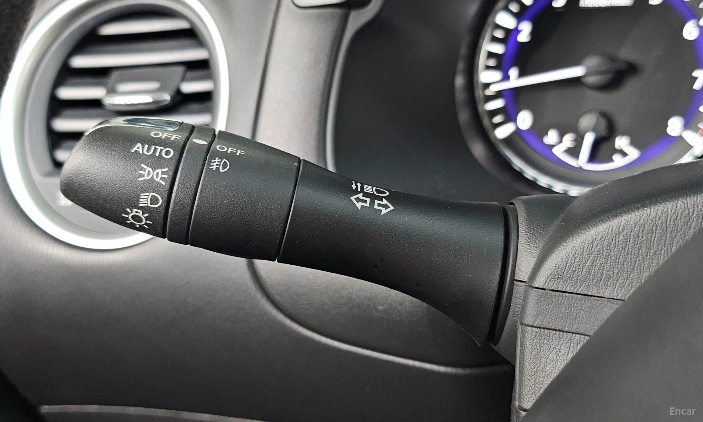 Infiniti QX60 превью 17