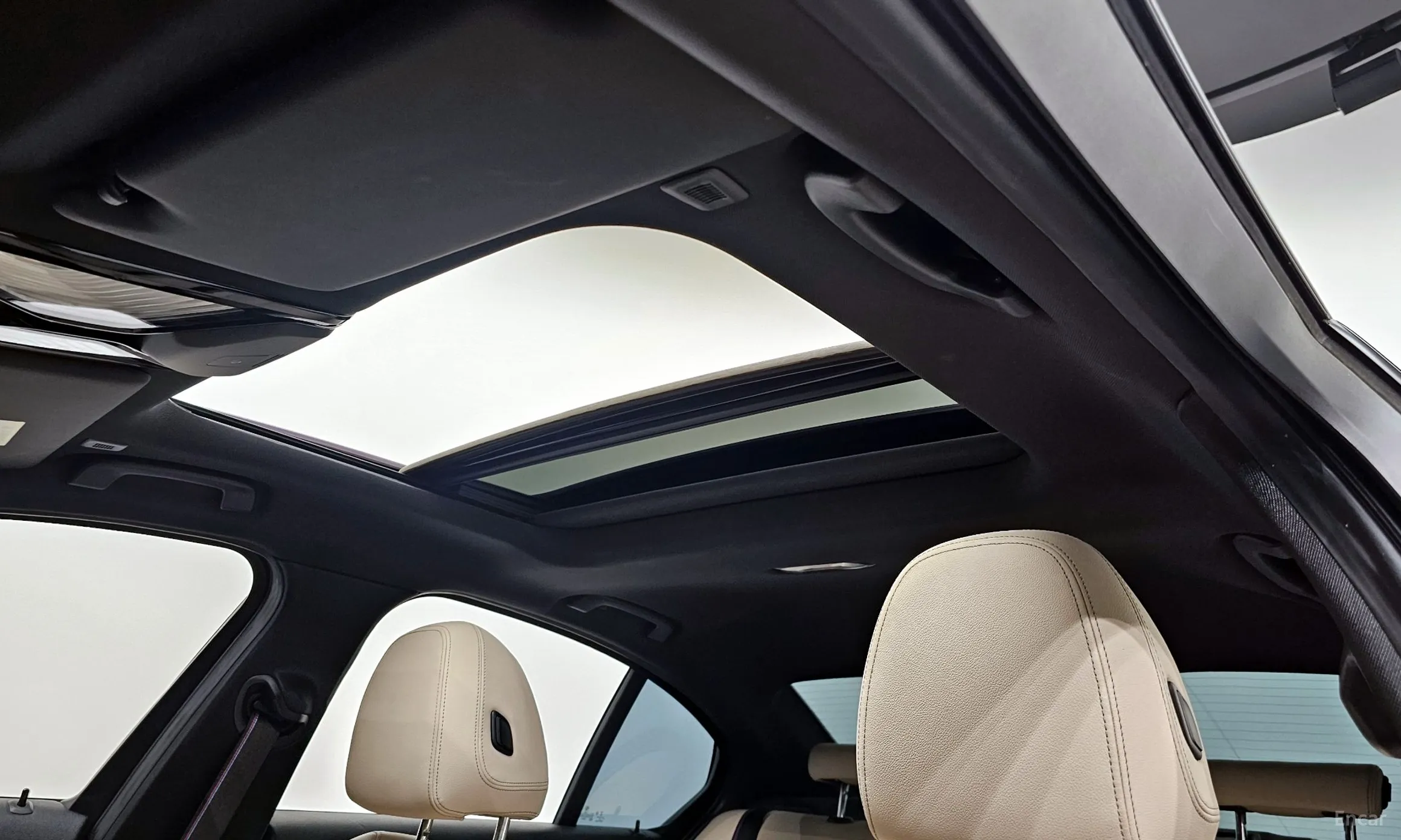 BMW 3 Series (G20) превью 18