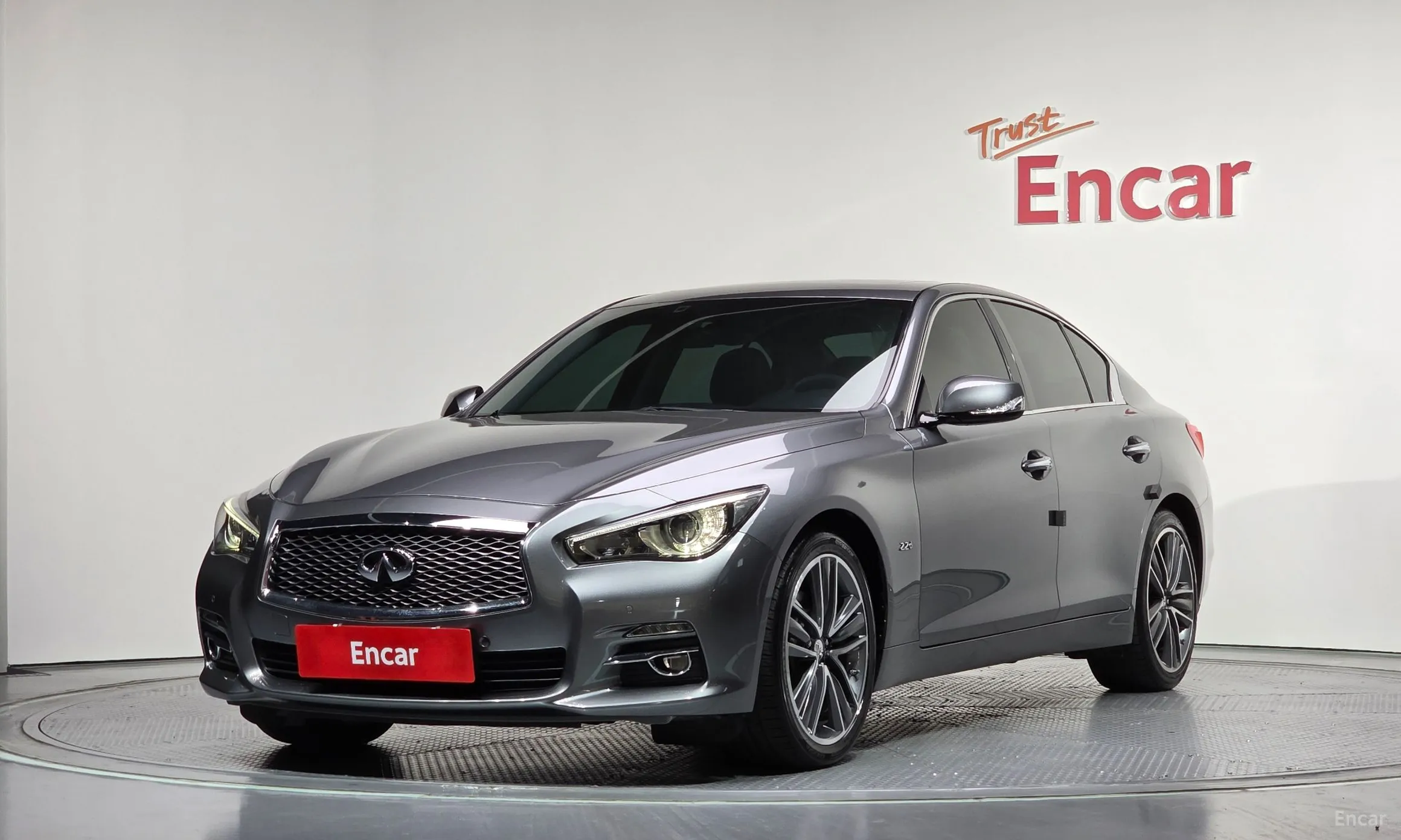 Q50