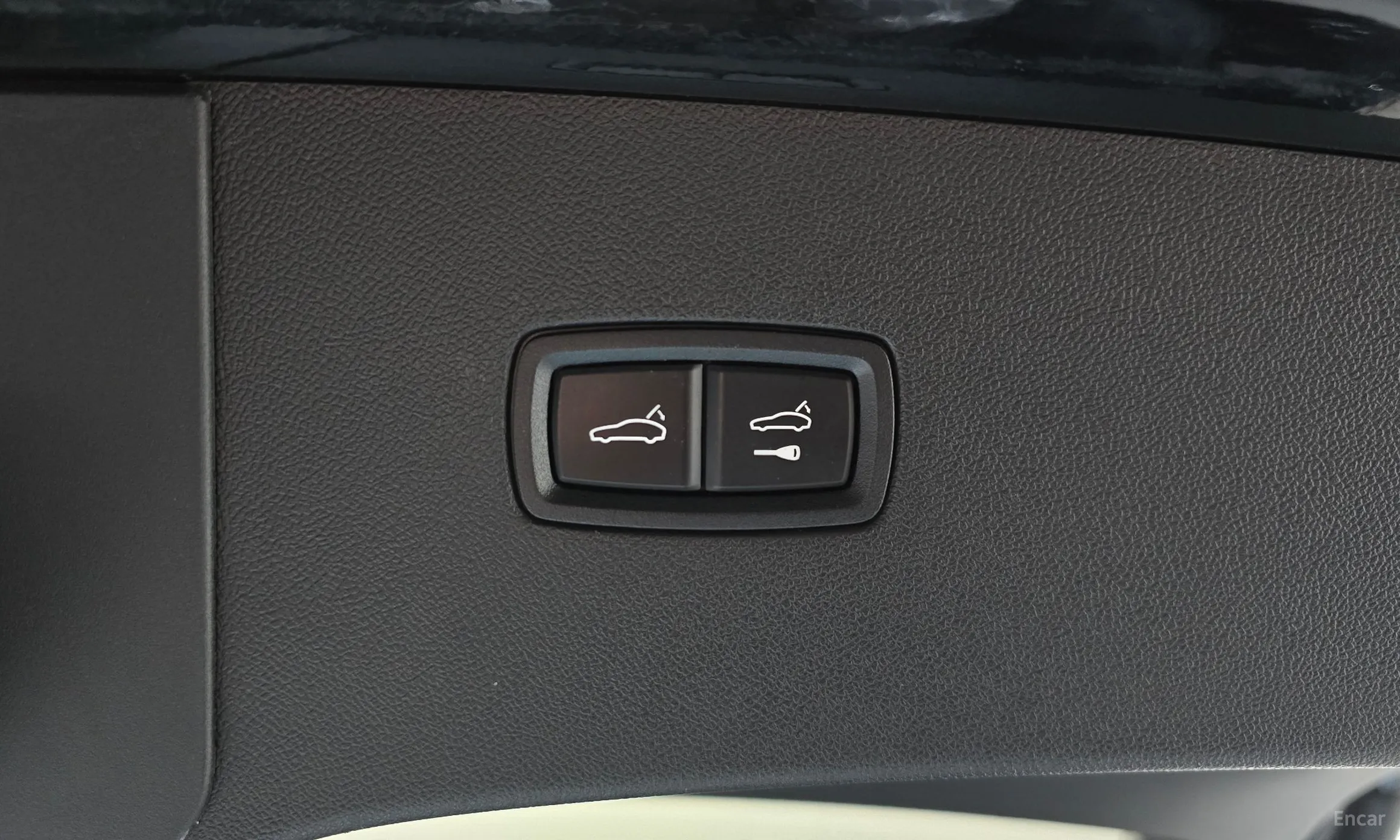 Porsche Cayenne (PO536) превью 16