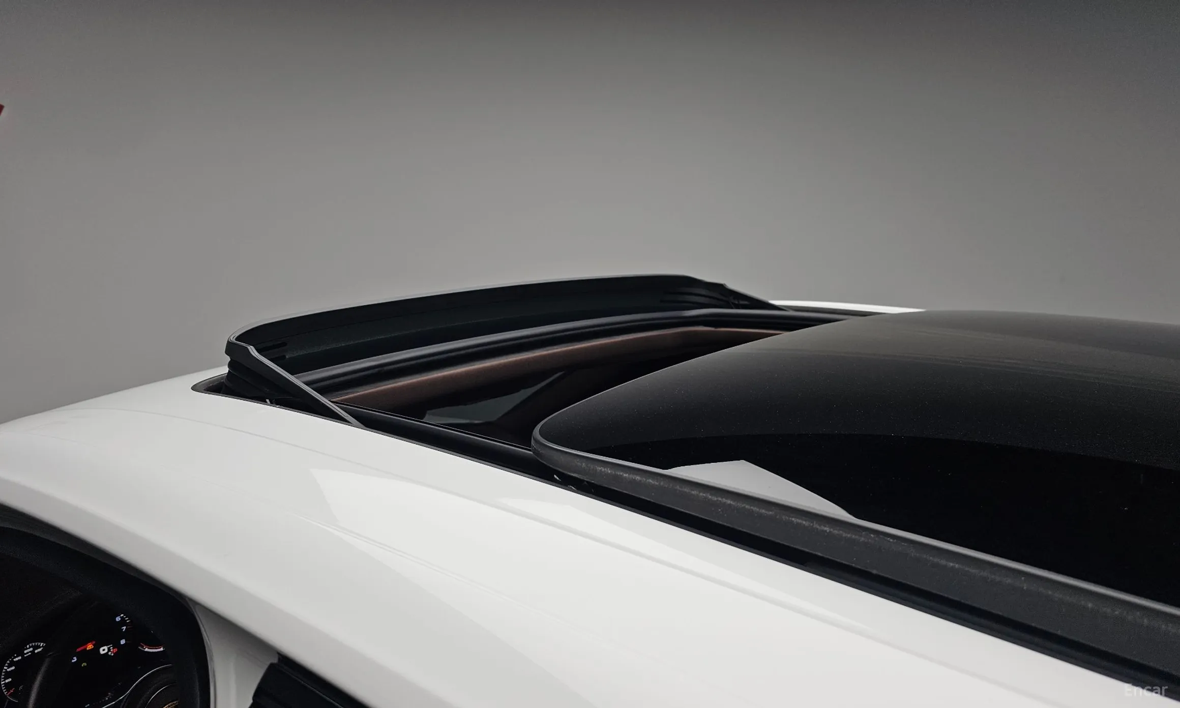 Porsche Cayenne (PO536) превью 16