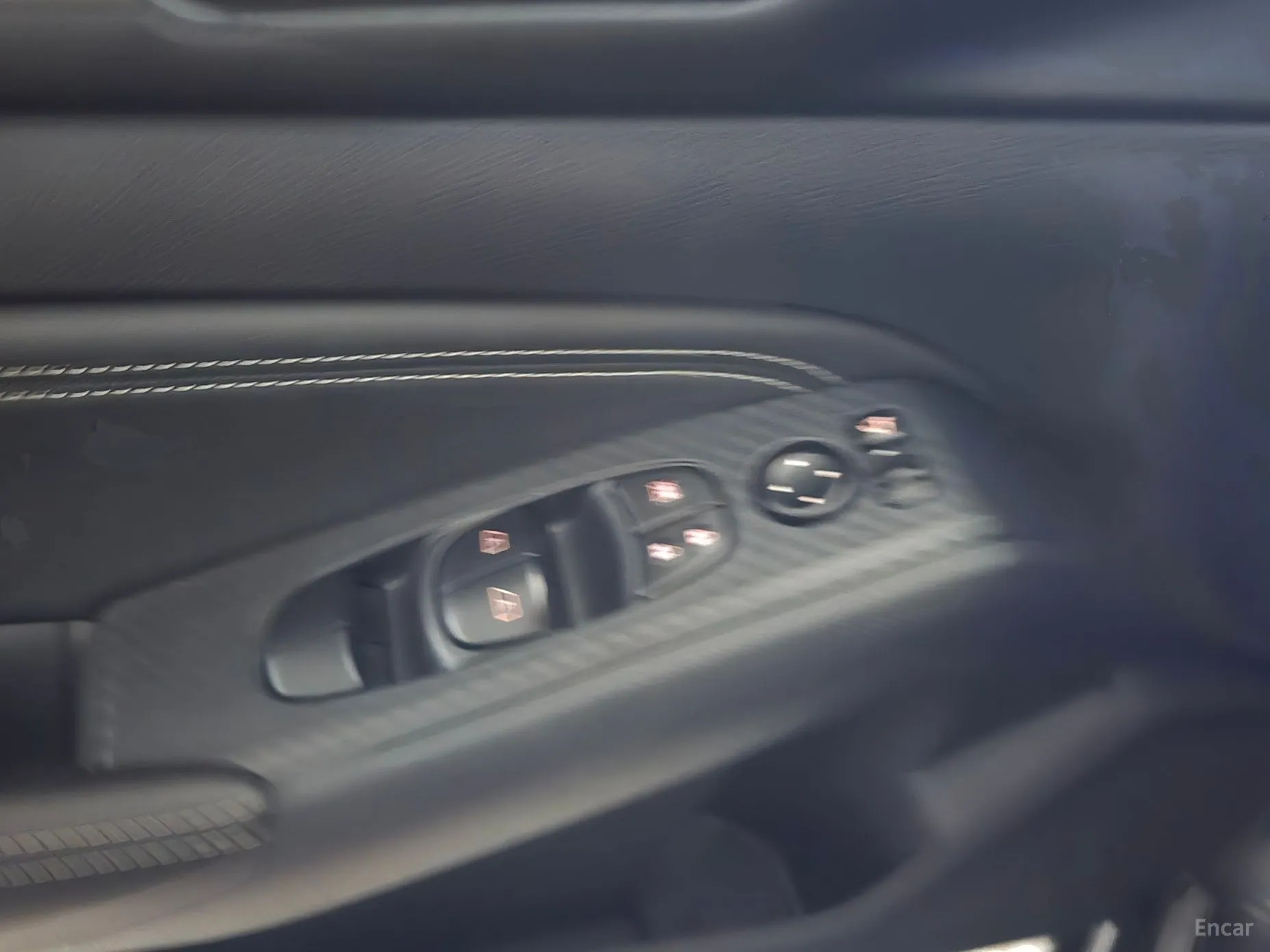 Nissan Altima (L34) превью 20