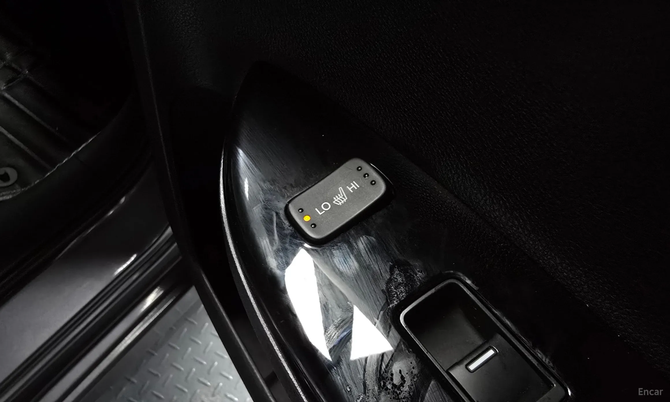 Honda All-New Code превью 17