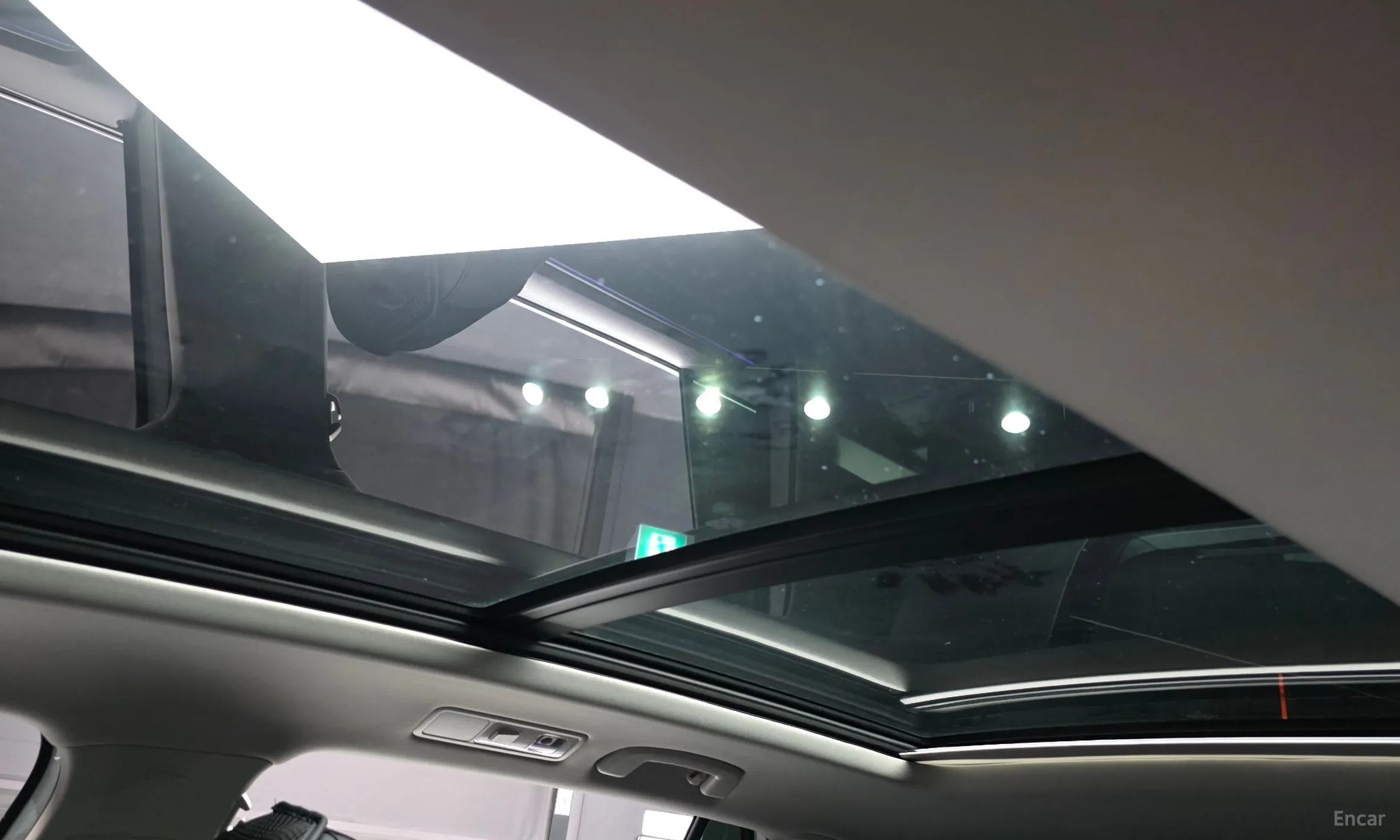 Volkswagen Tiguan 2nd Generation превью 17