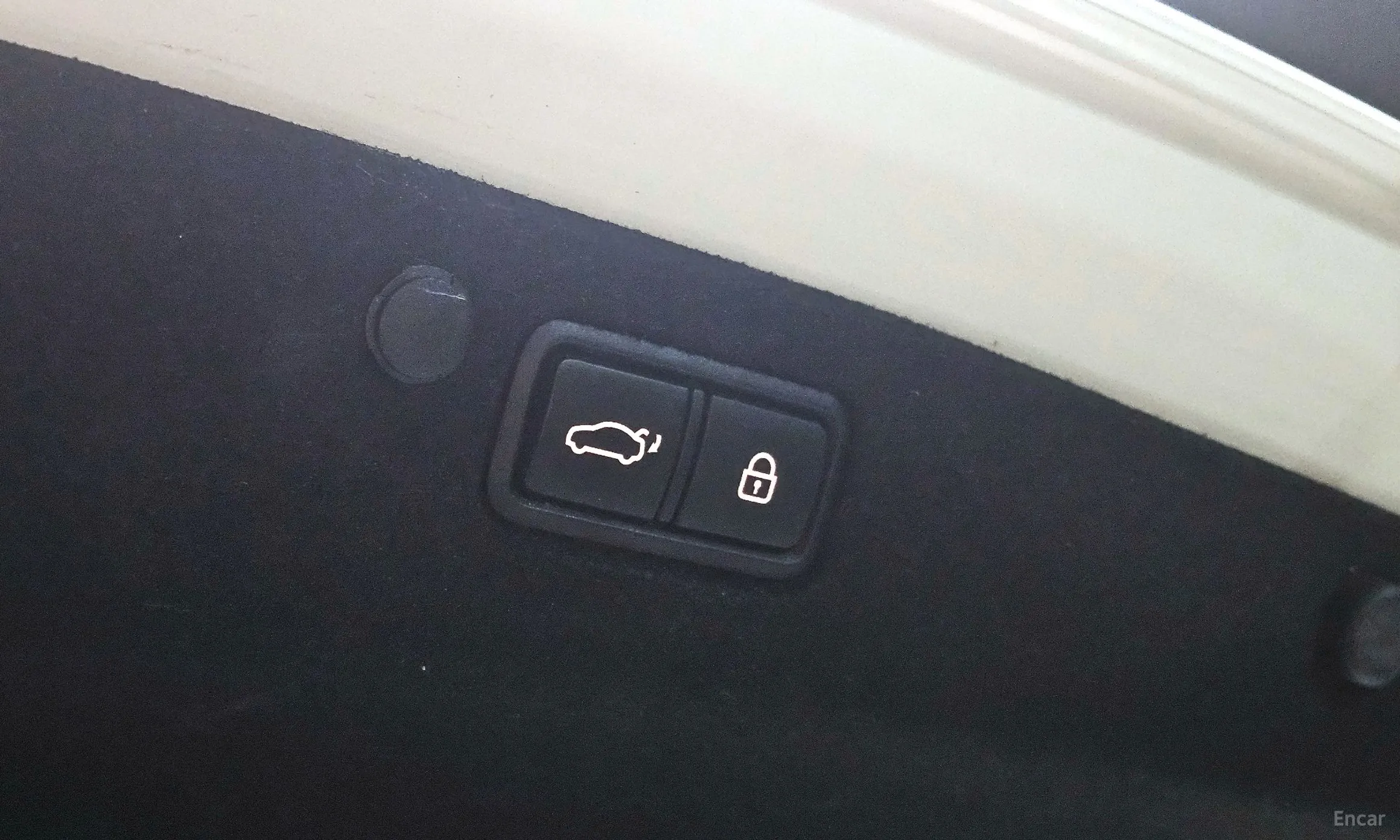 Hyundai Grandeur IG Hybrid превью 18
