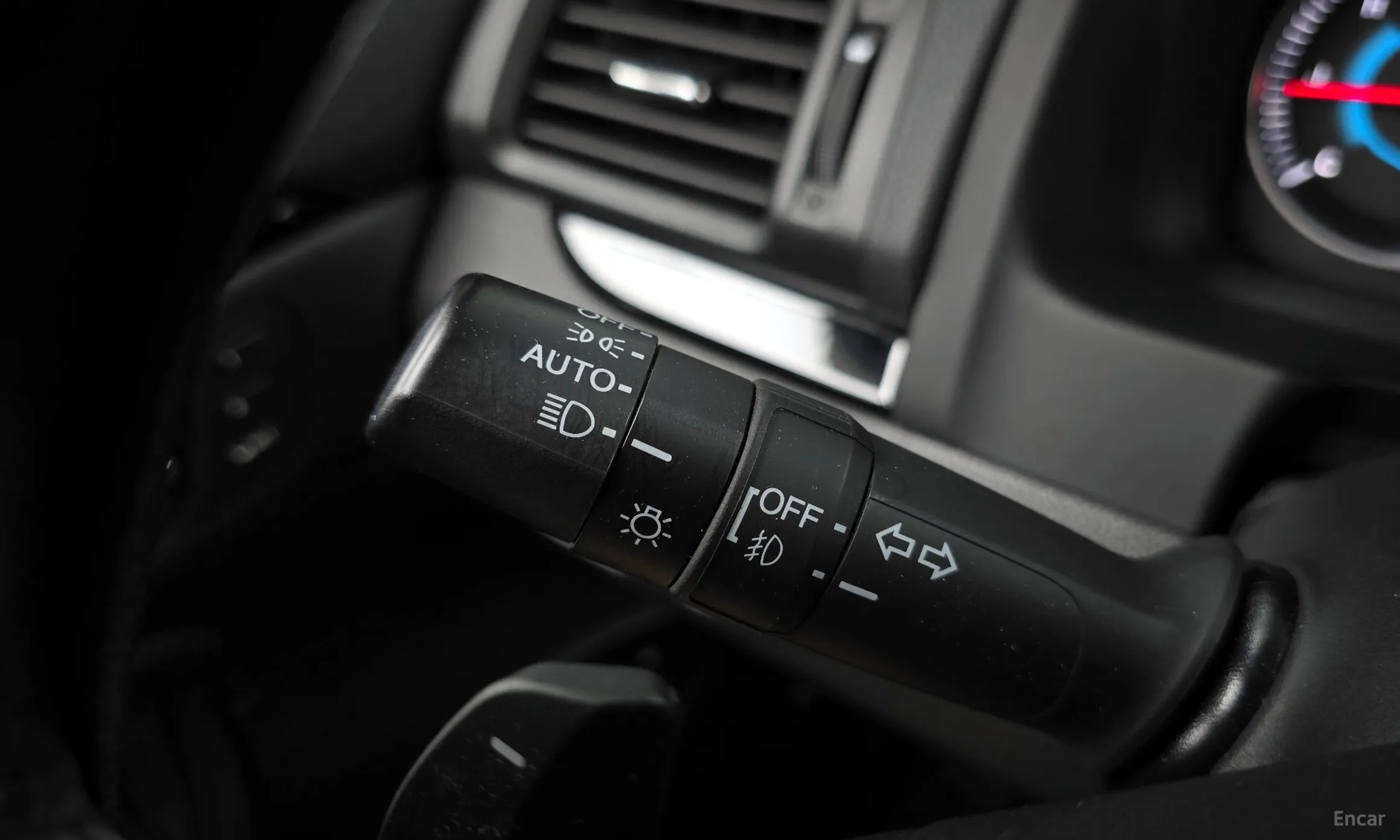 Honda Pilot 3rd Generation превью 15