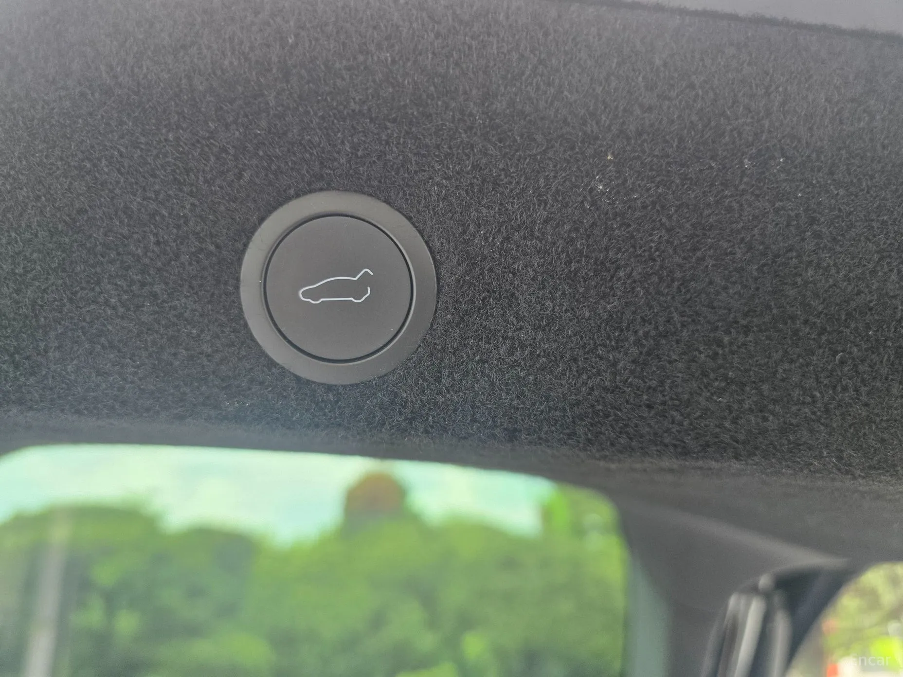 Tesla Model Y превью 5