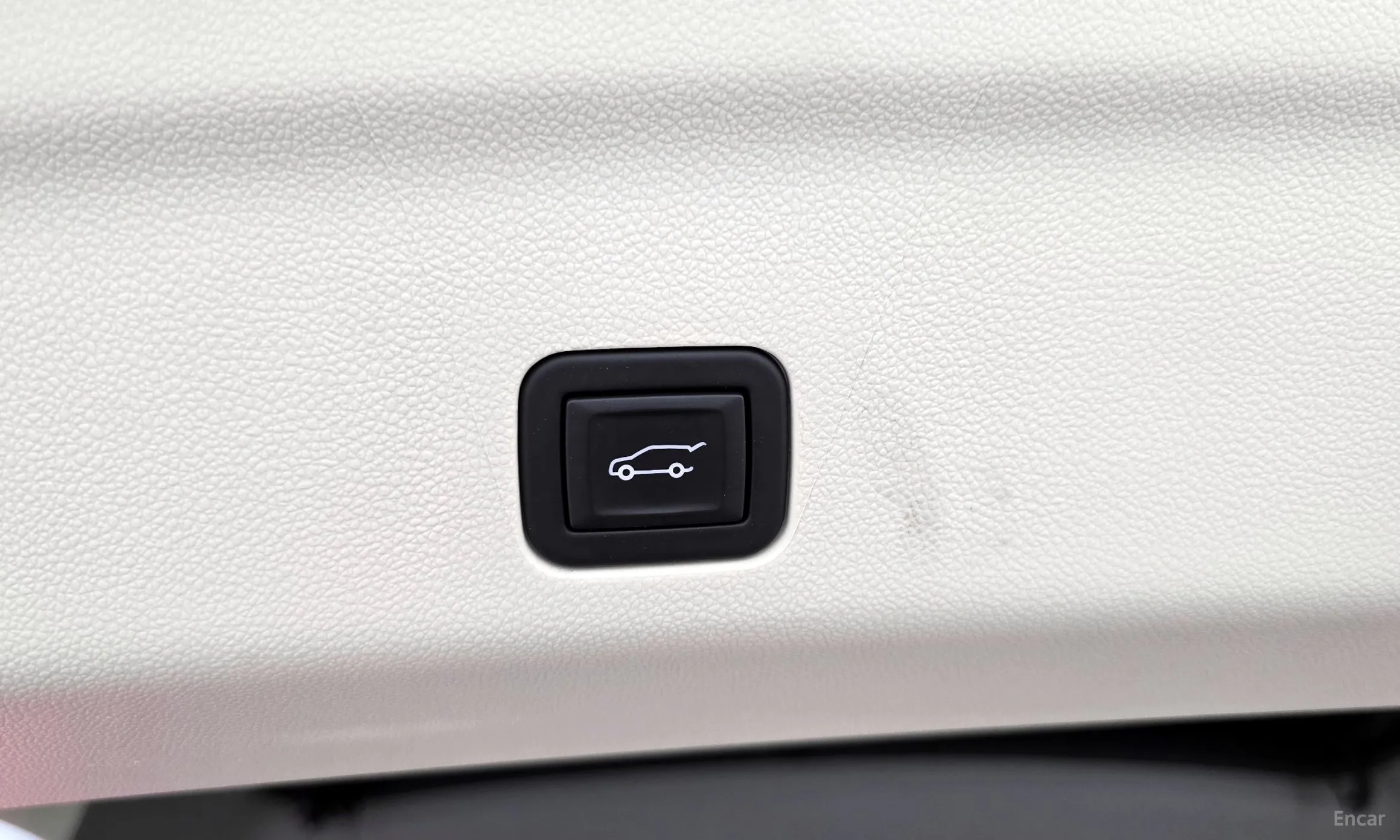 Cadillac Escalade 5th Generation превью 19