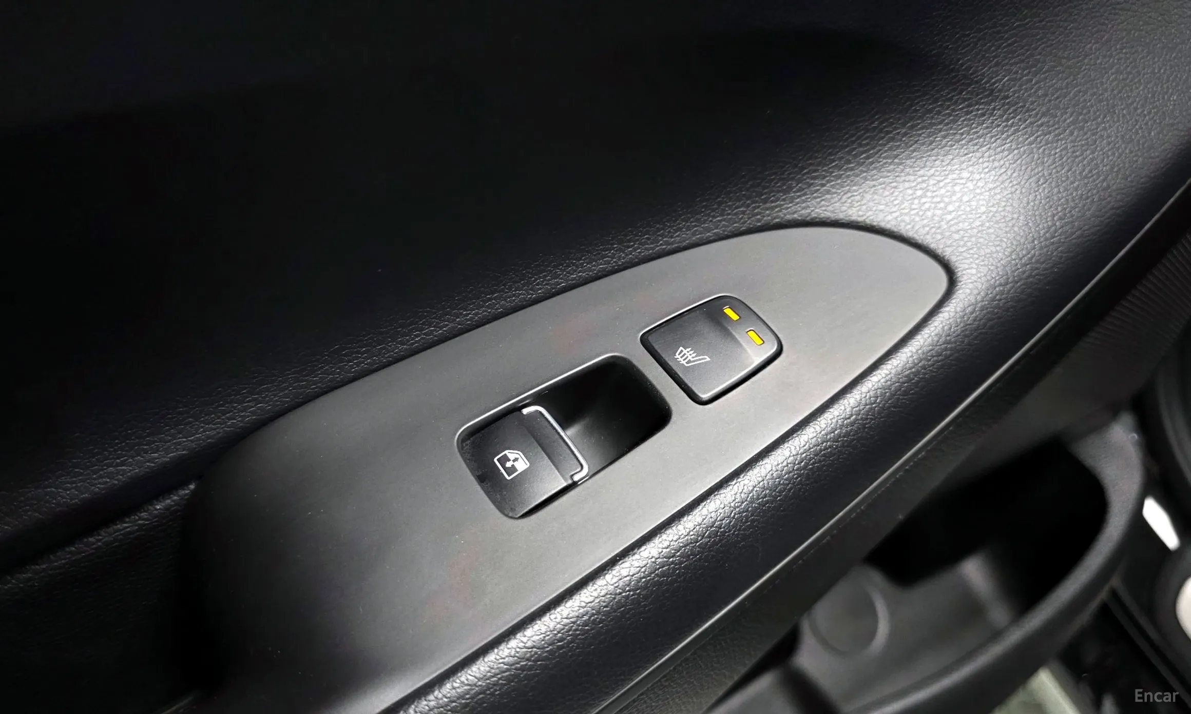 Hyundai Grandeur IG превью 19