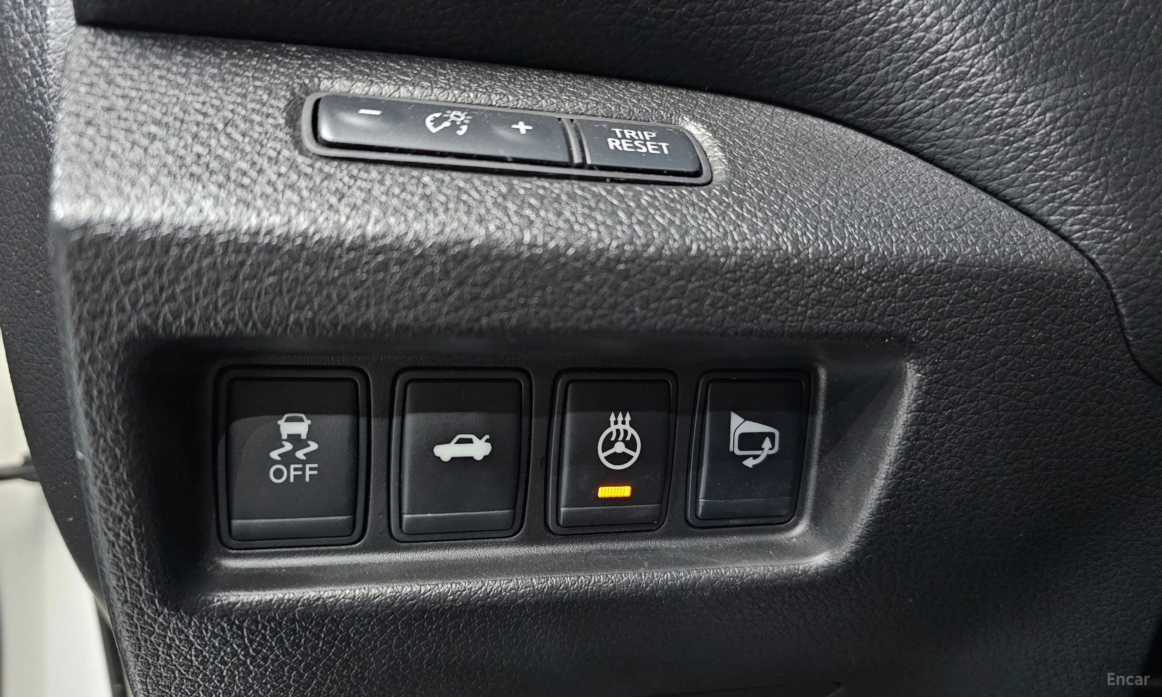 Nissan Altima превью 14