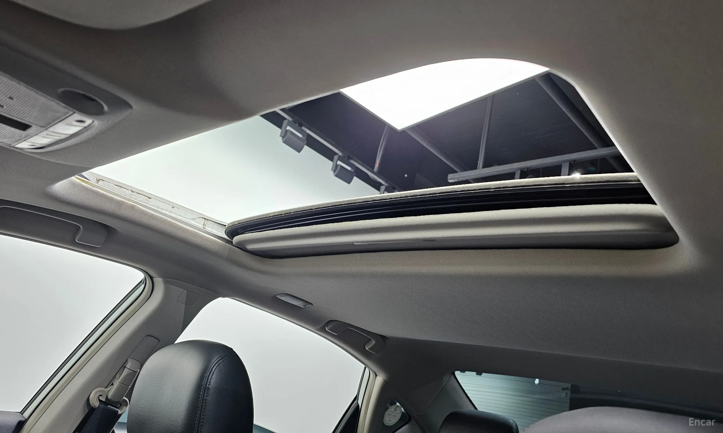 Nissan Altima превью 19
