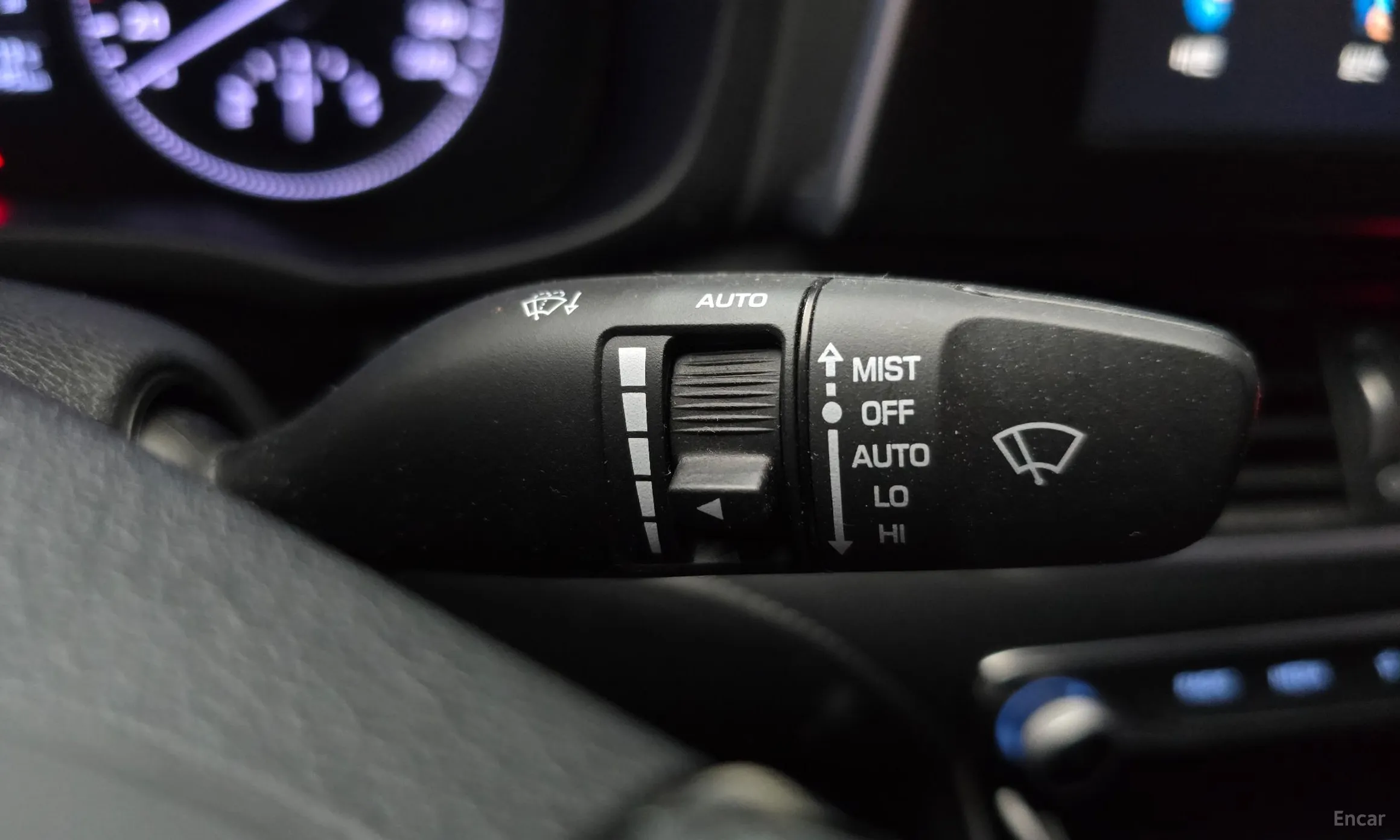 Hyundai Grandeur IG превью 18